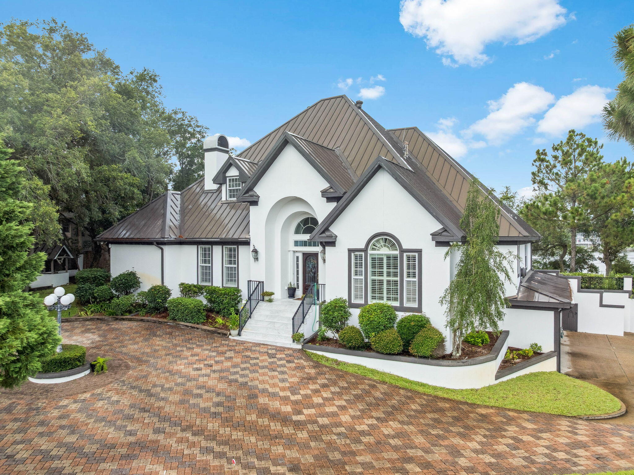 717 6th Street Destin FL 32541