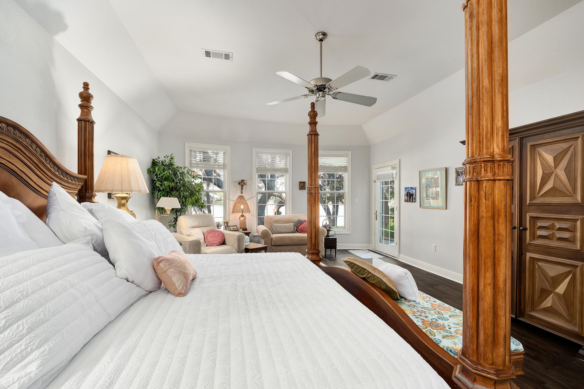 717 6th Street Destin FL 32541