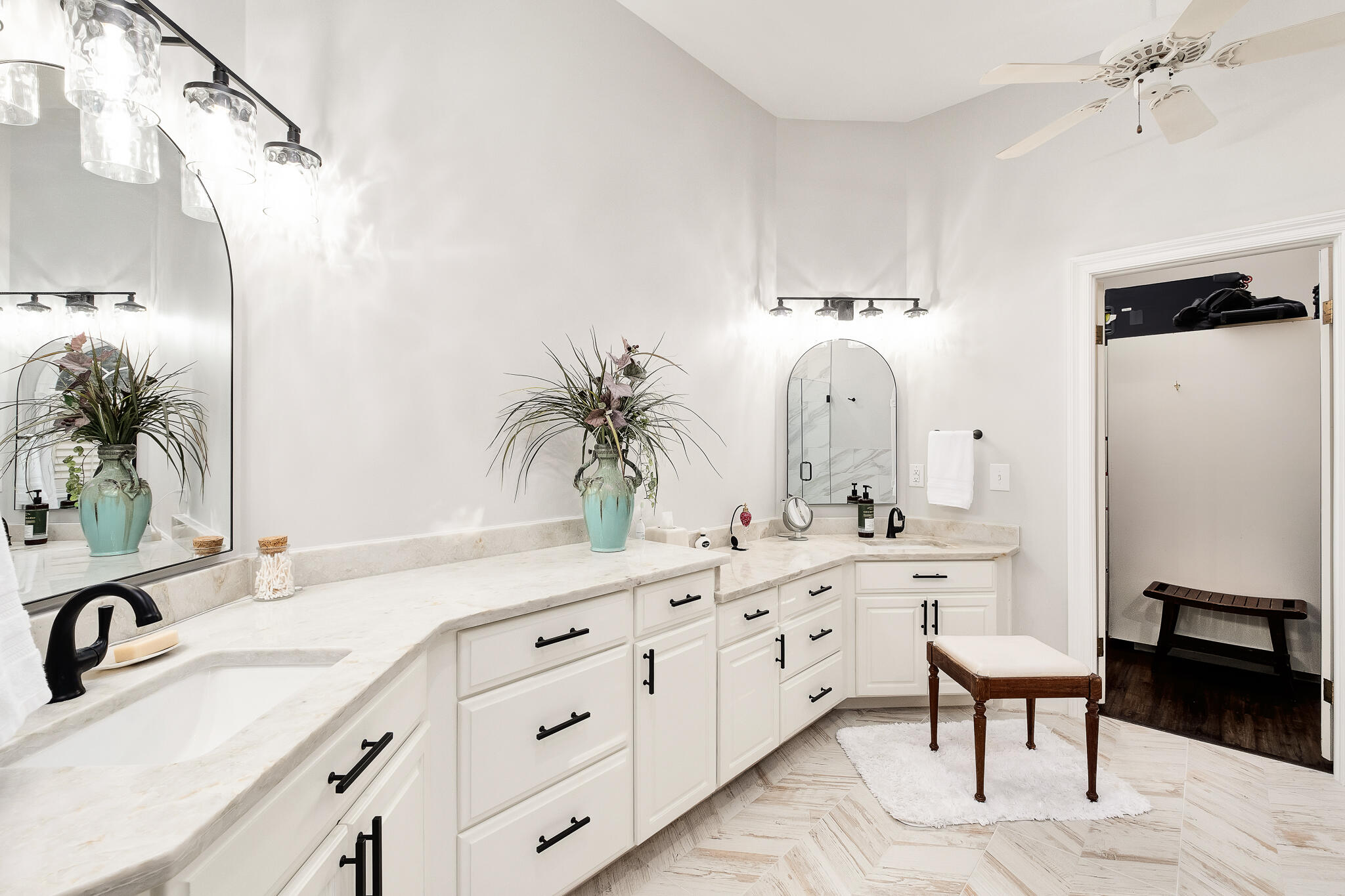 717 6th Street Destin FL 32541
