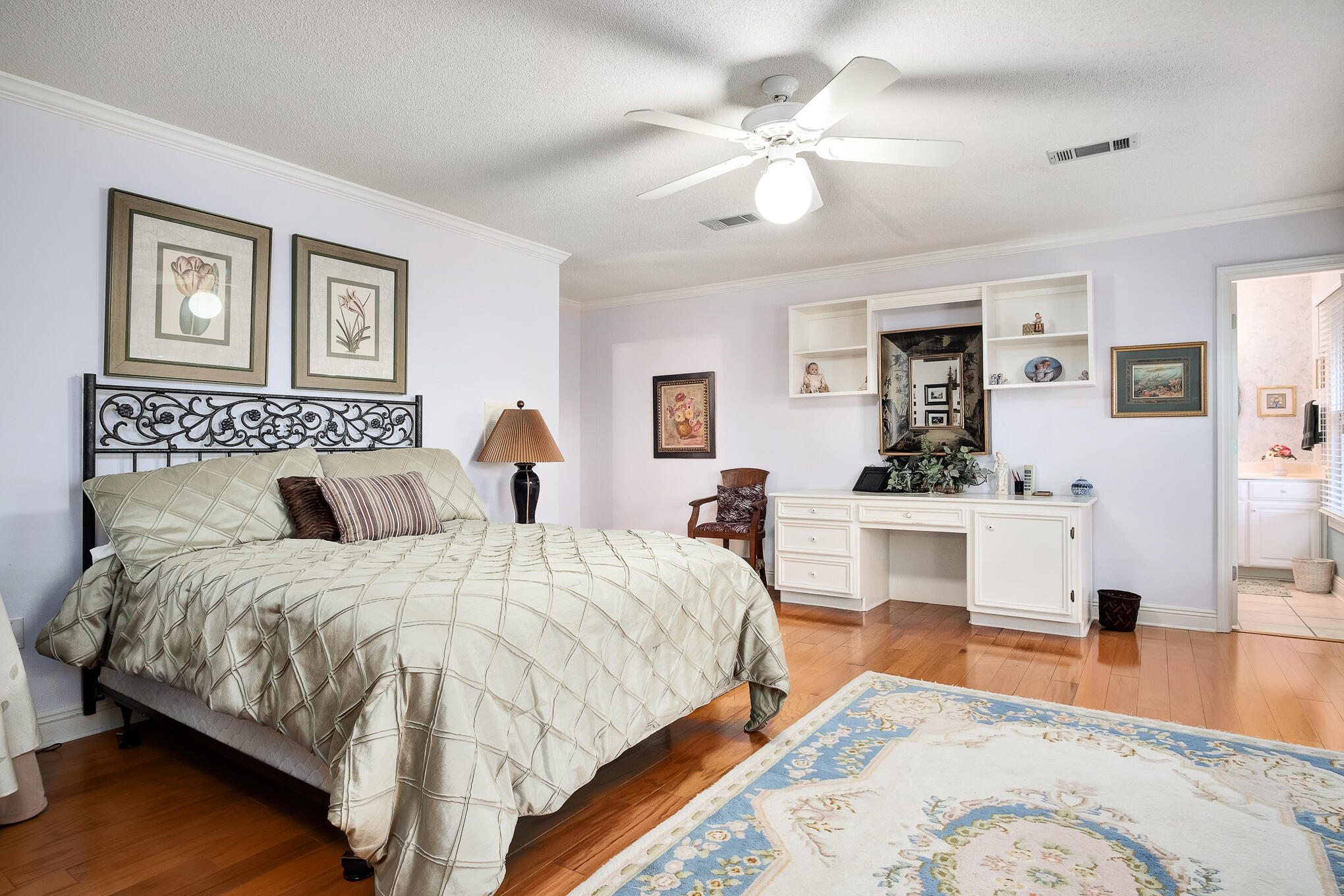 717 6th Street Destin FL 32541
