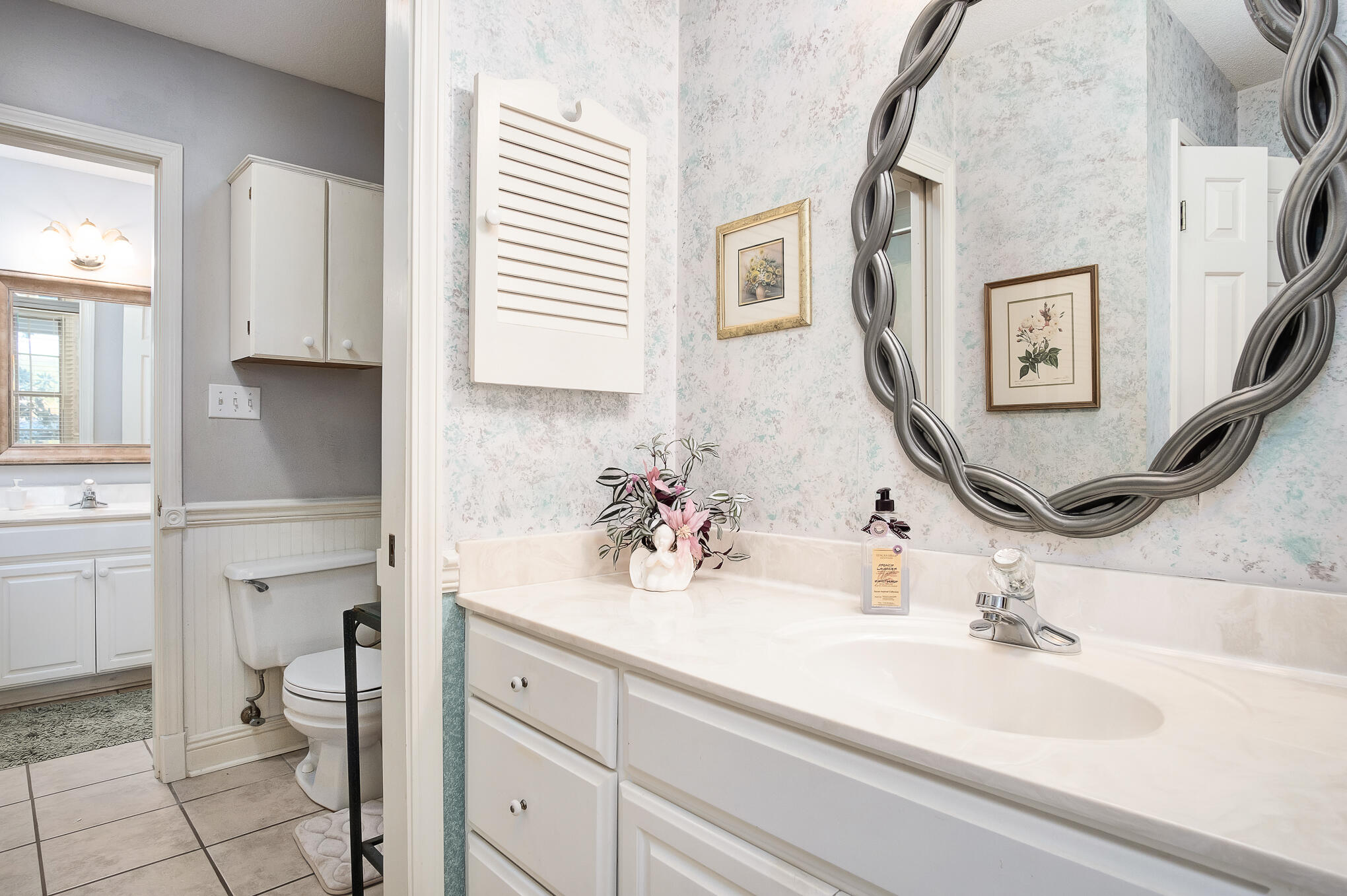 717 6th Street Destin FL 32541