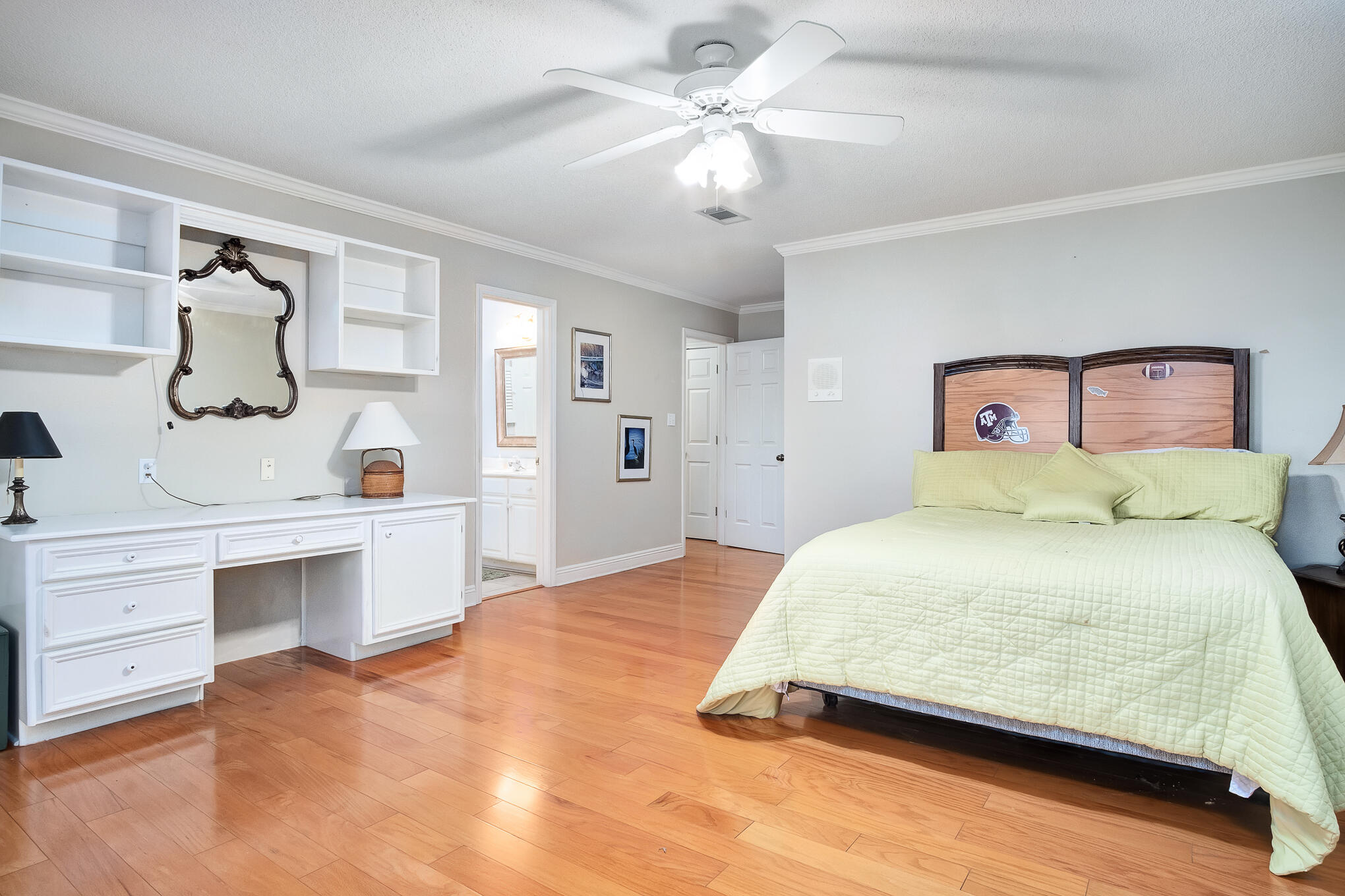 717 6th Street Destin FL 32541