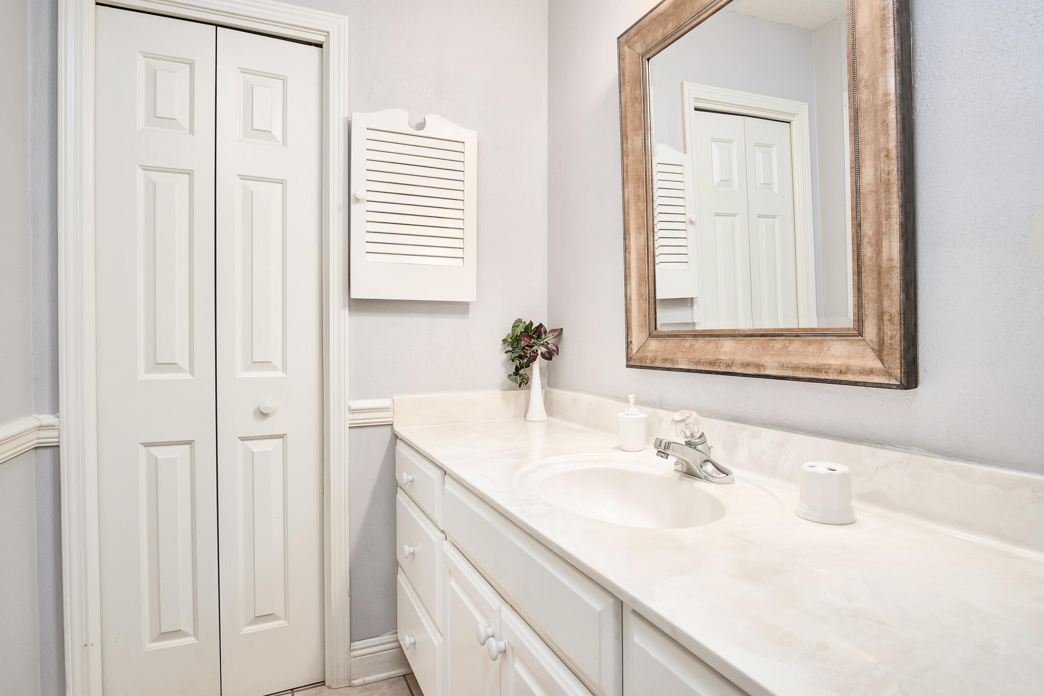 717 6th Street Destin FL 32541