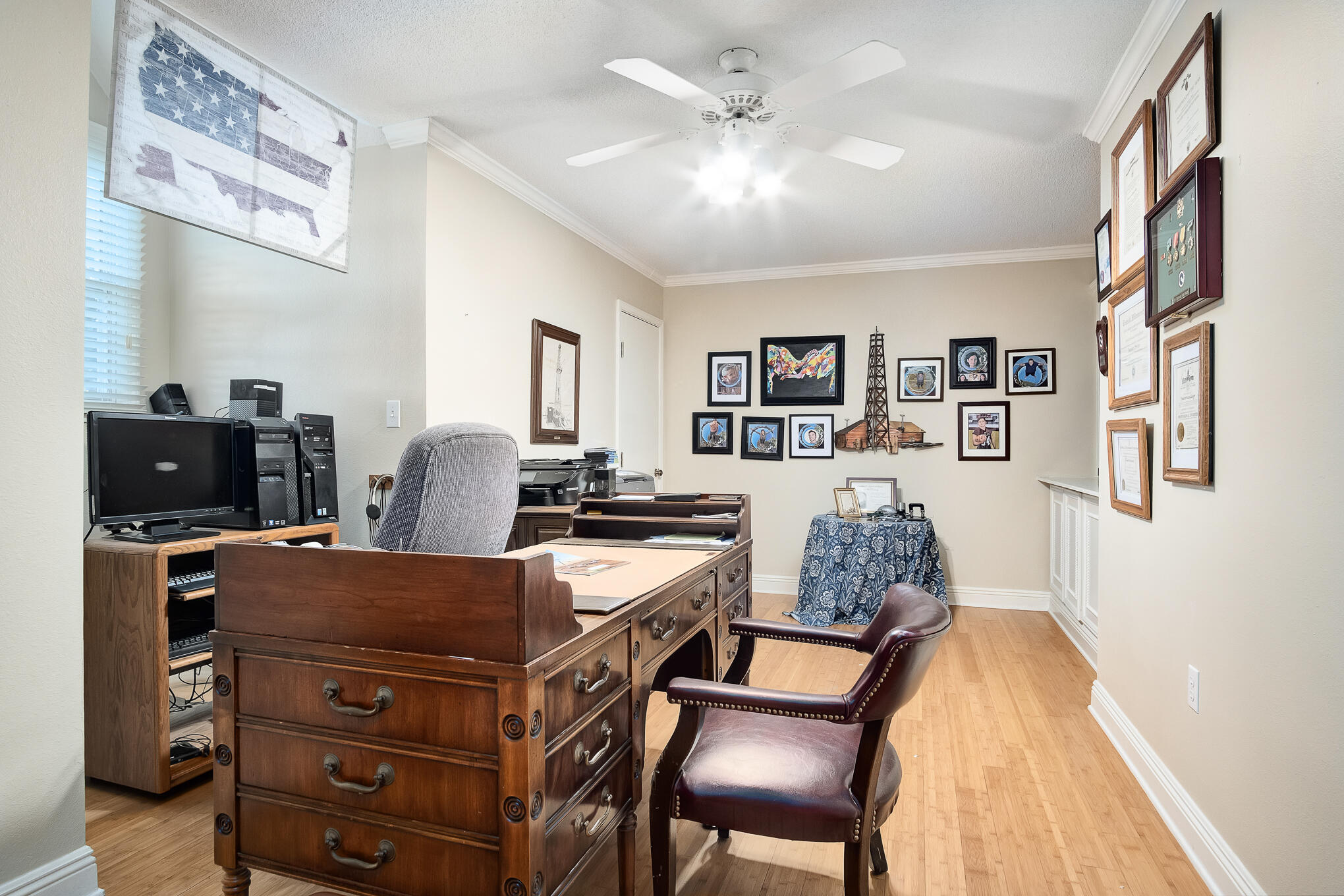 717 6th Street Destin FL 32541