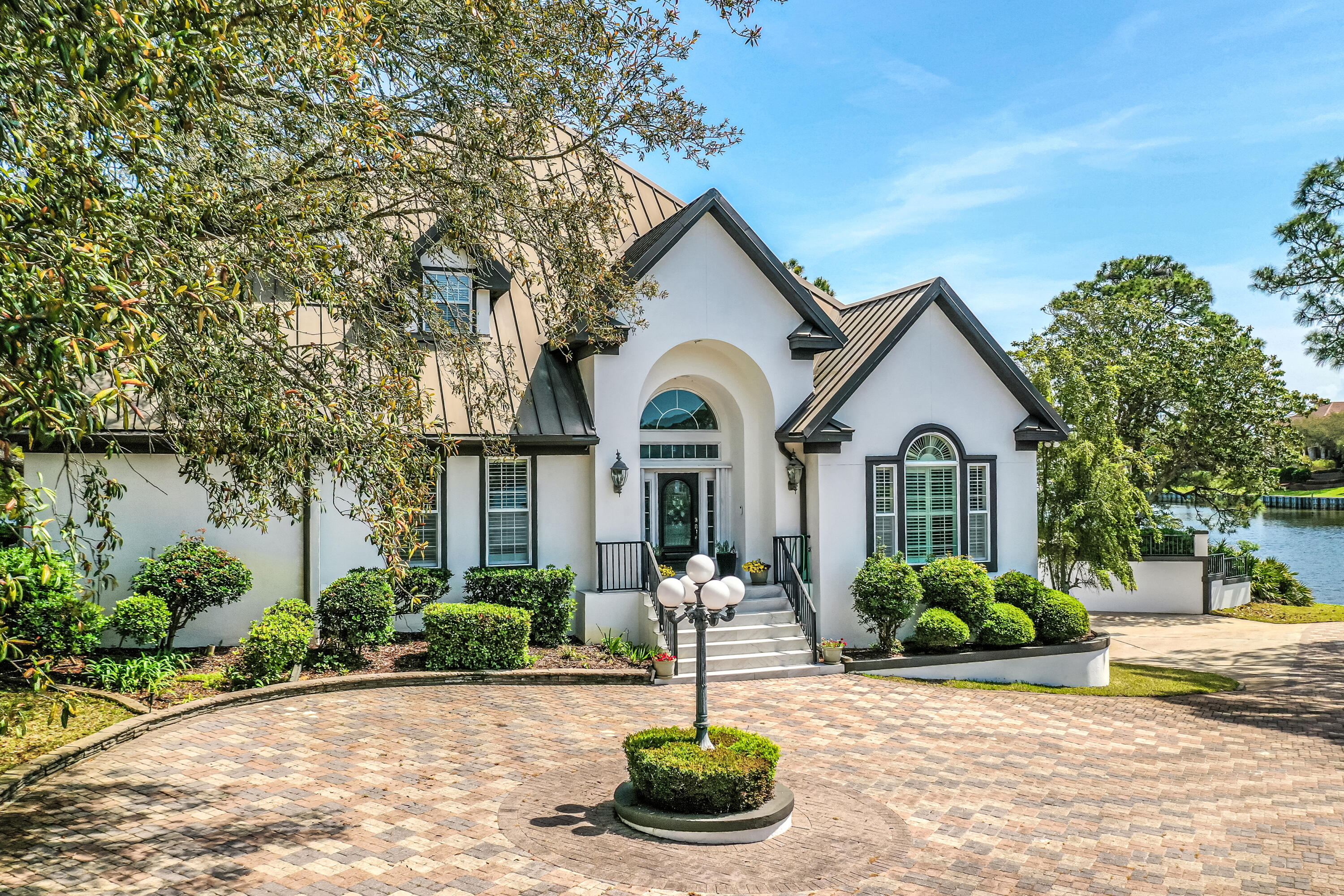 717 6th Street Destin FL 32541