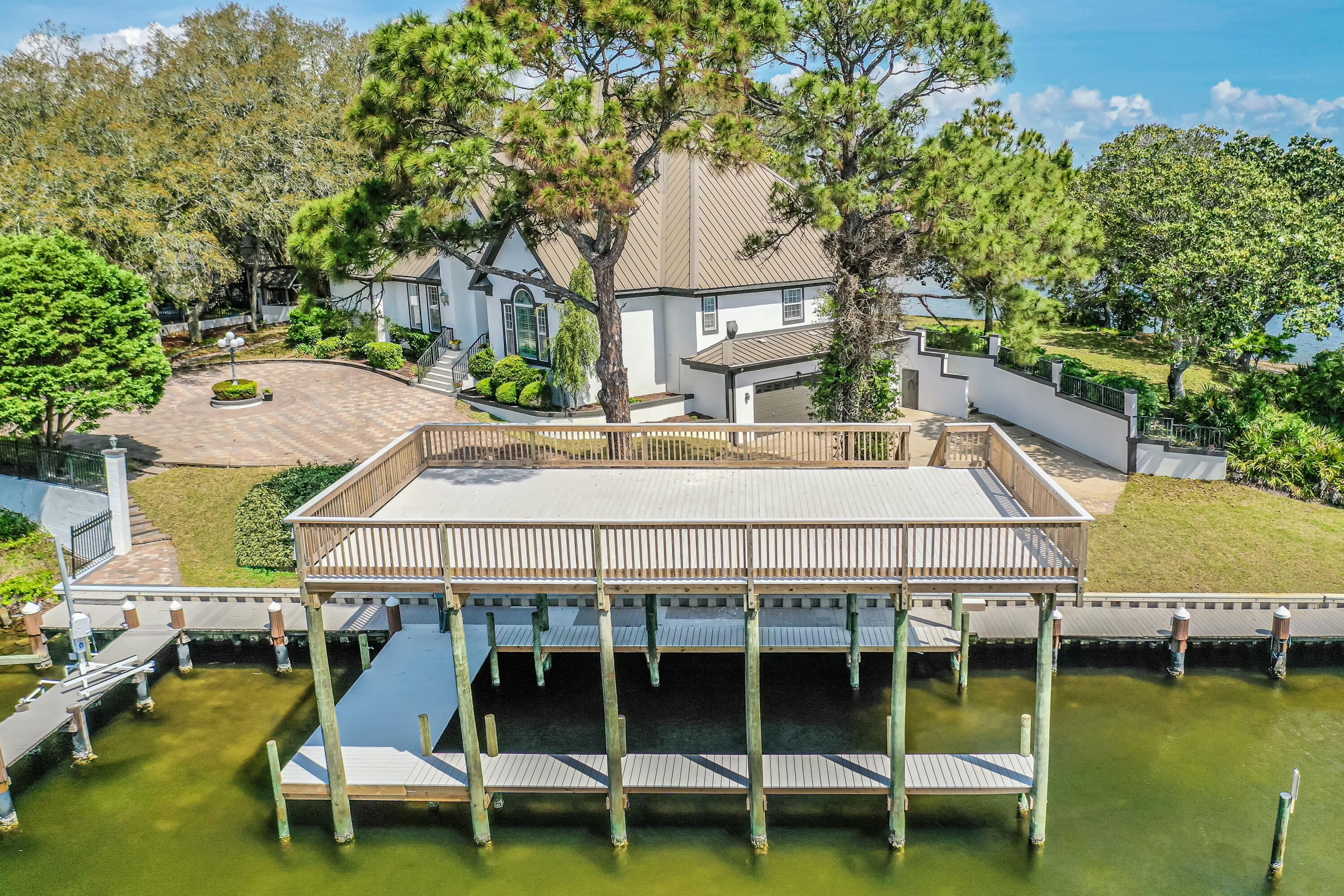 717 6th Street Destin FL 32541