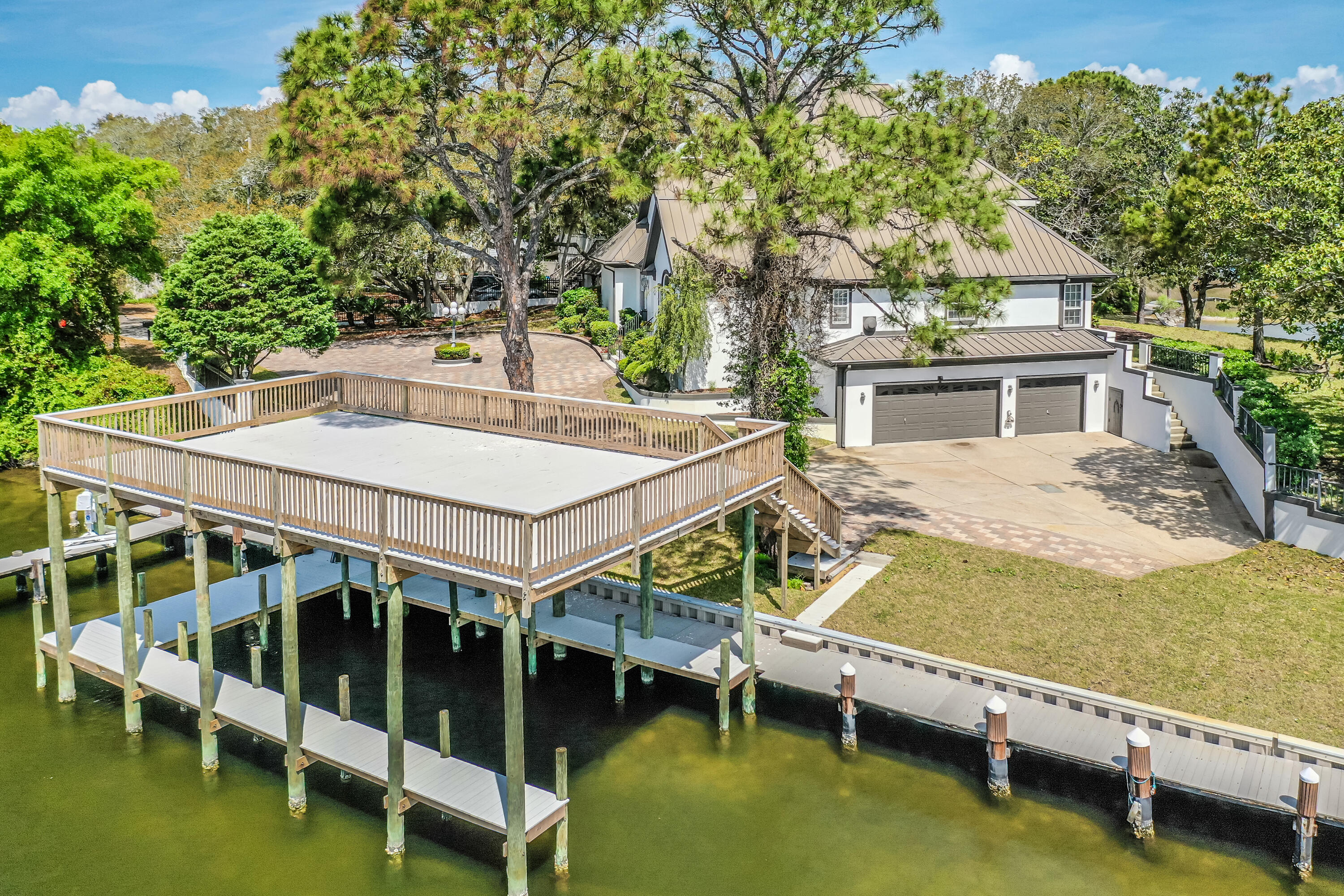717 6th Street Destin FL 32541