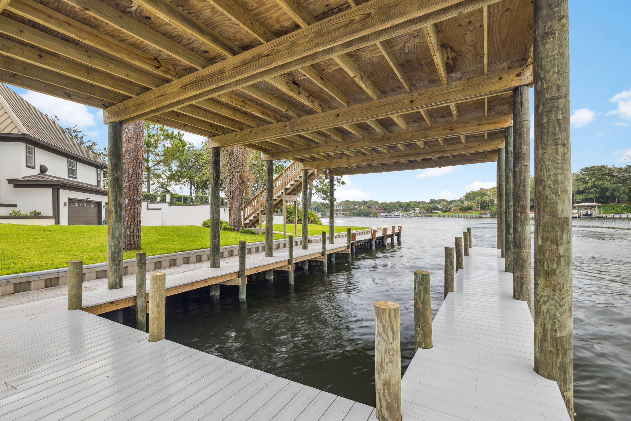 717 6th Street Destin FL 32541