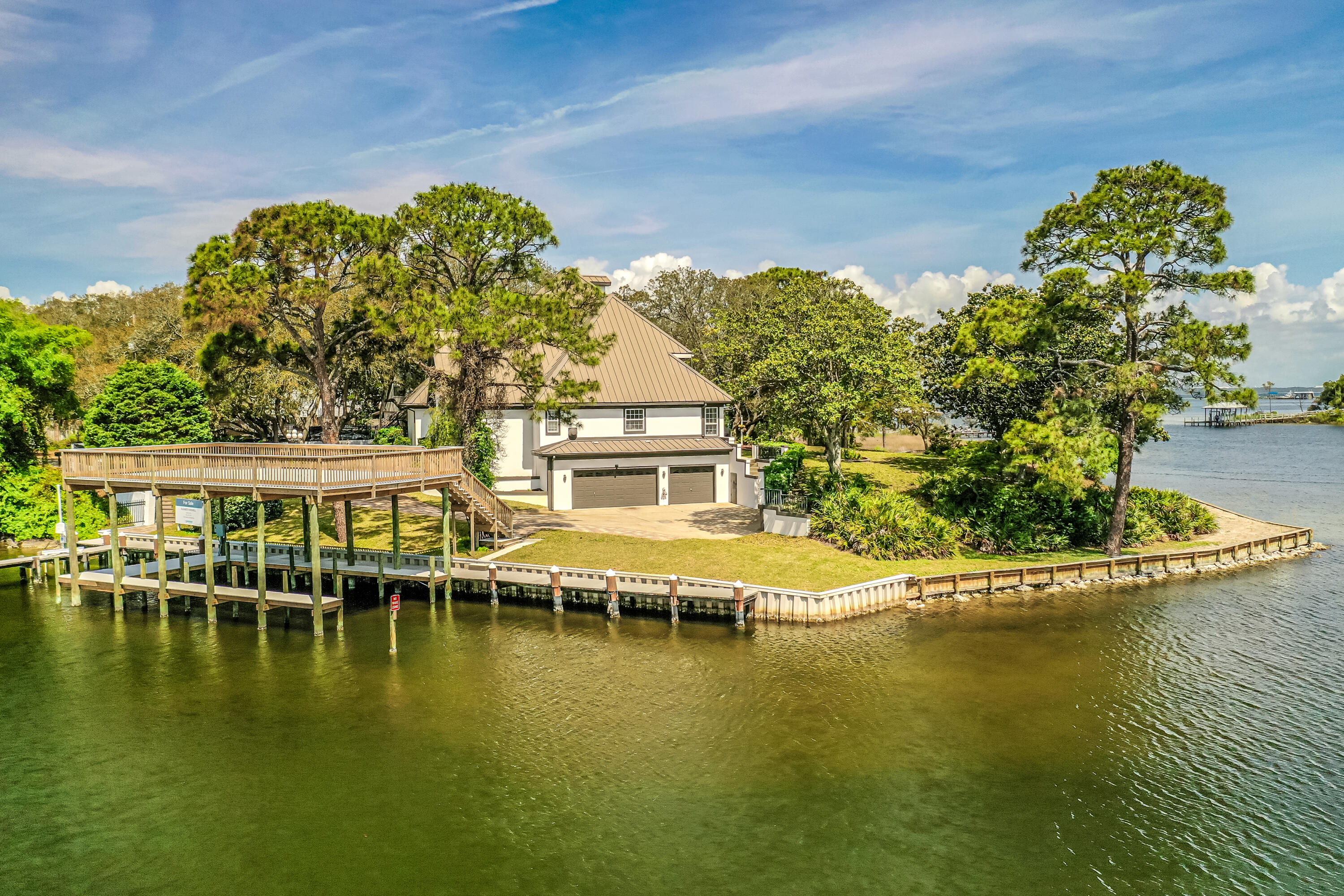 717 6th Street Destin FL 32541