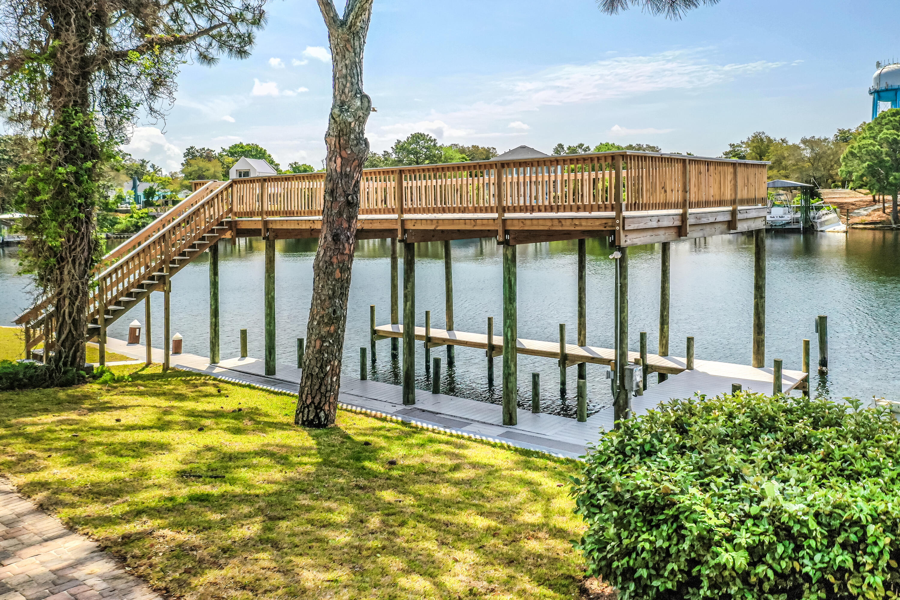 717 6th Street Destin FL 32541