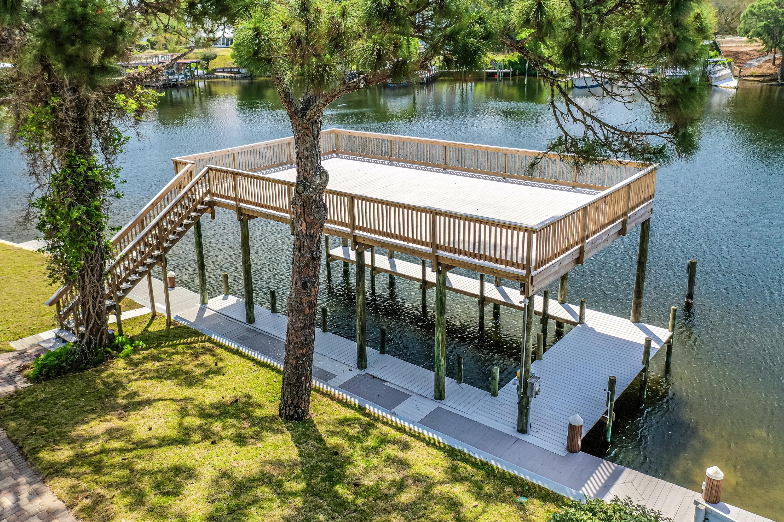 717 6th Street Destin FL 32541
