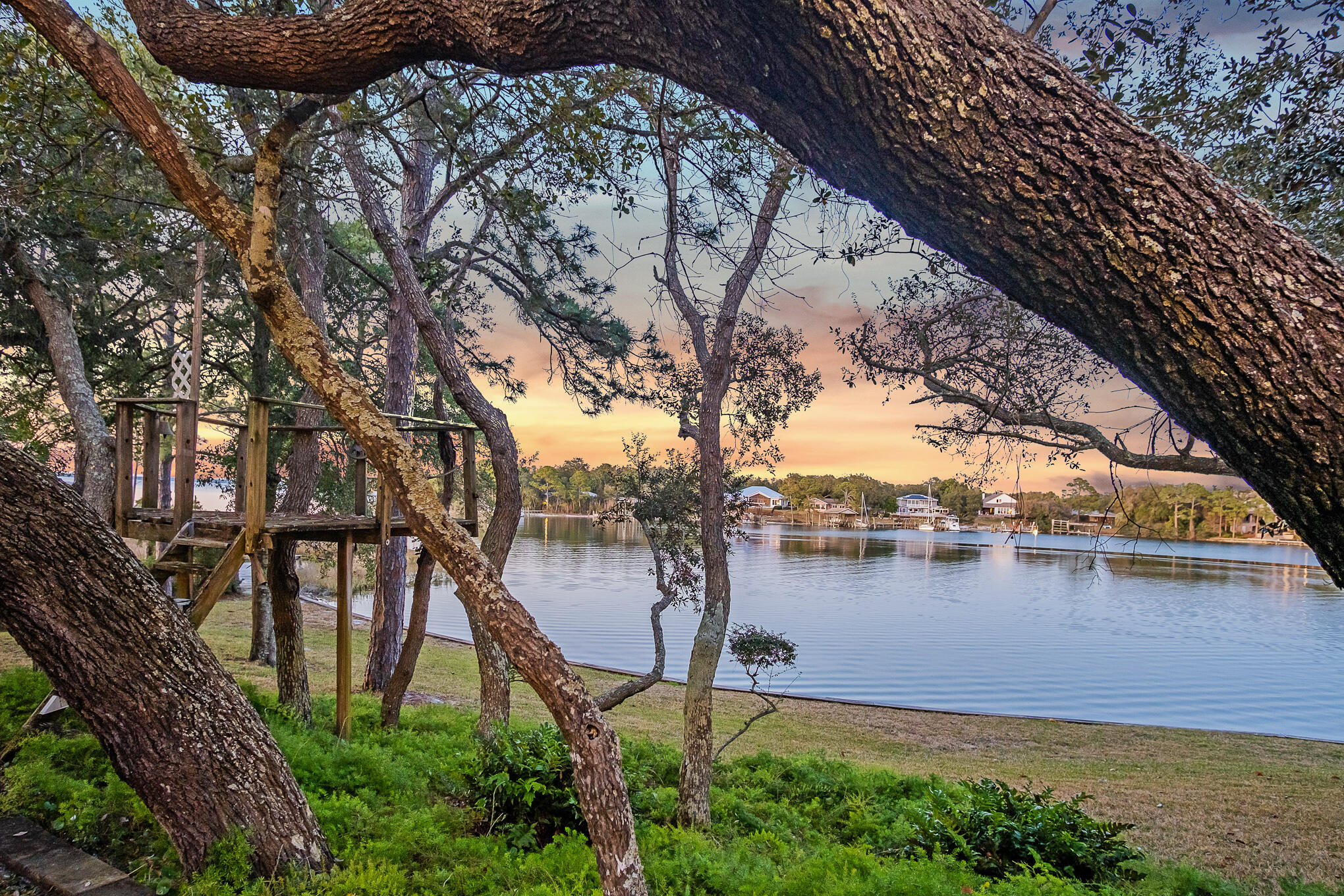 717 6th Street Destin FL 32541