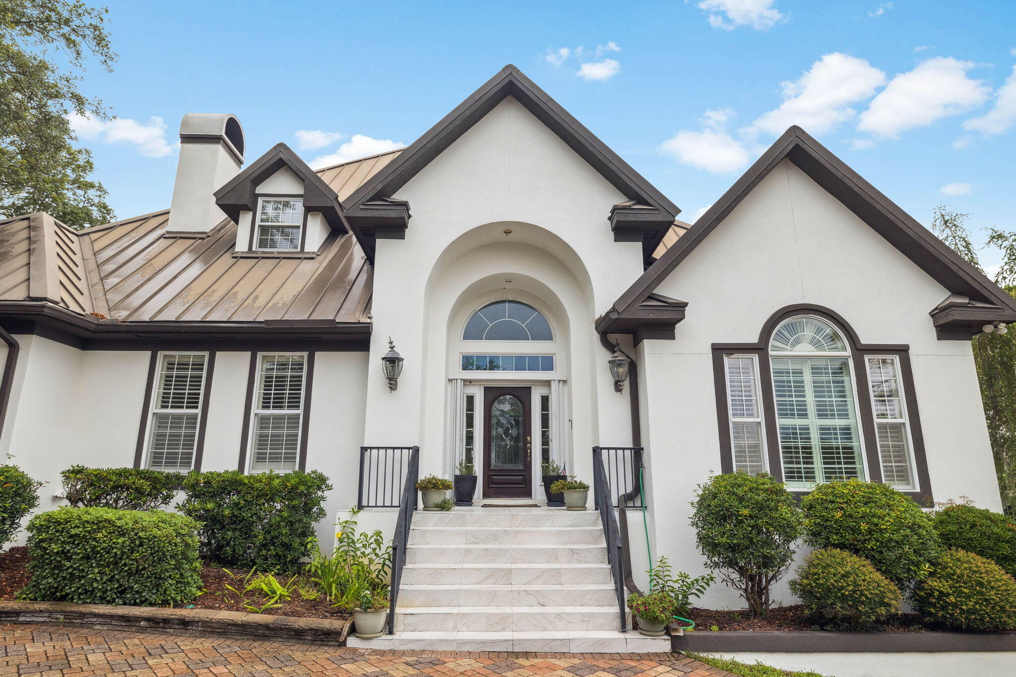717 6th Street Destin FL 32541