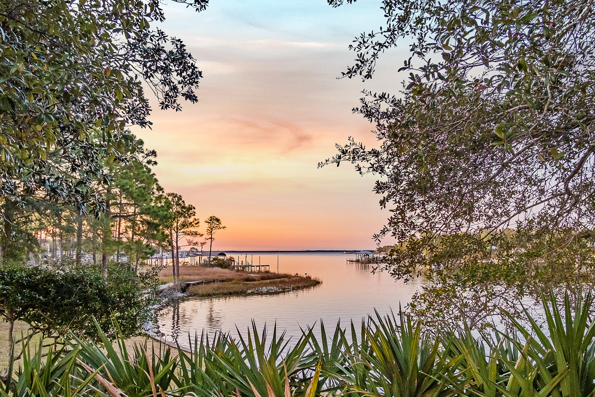 717 6th Street Destin FL 32541