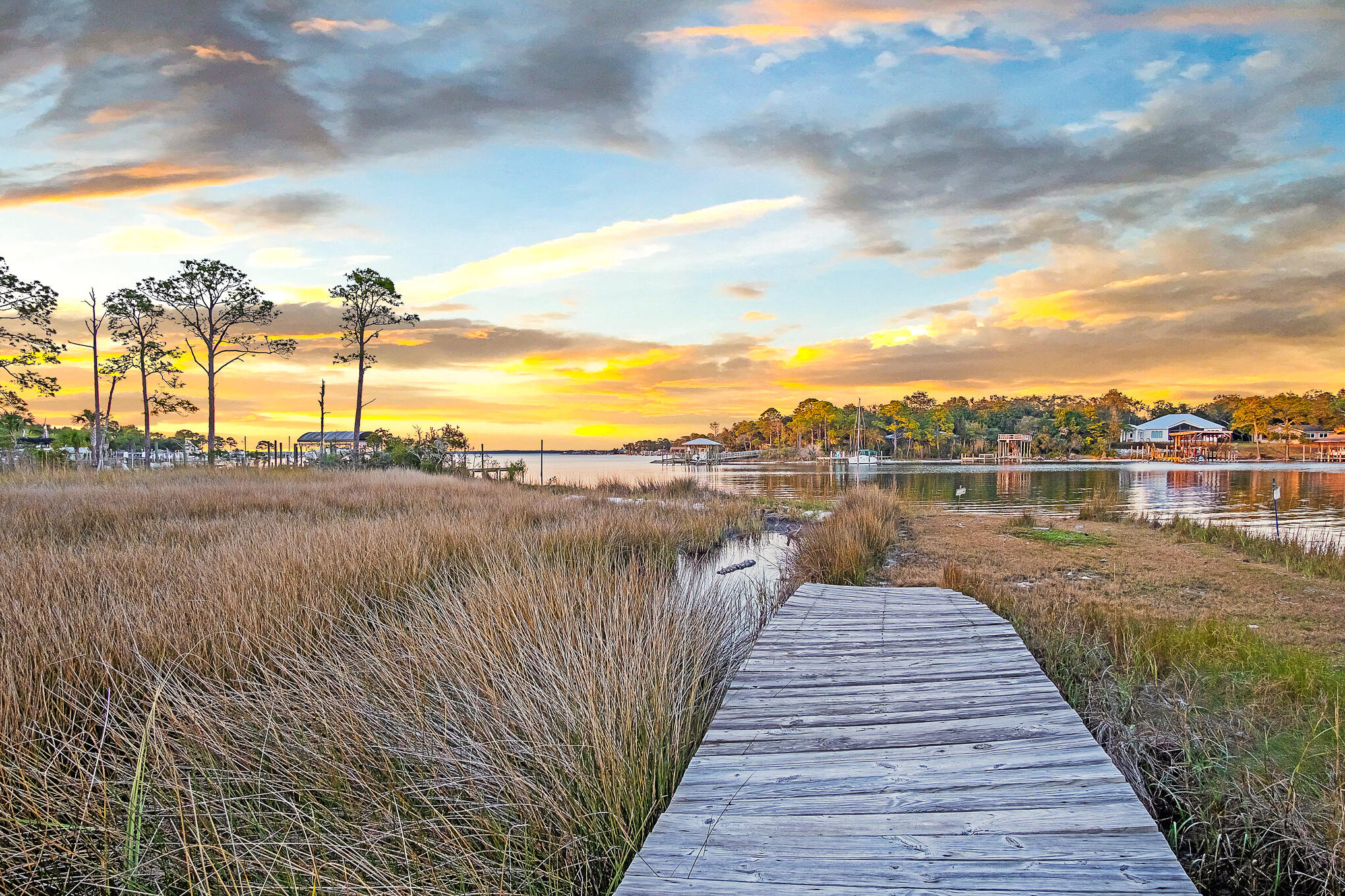 717 6th Street Destin FL 32541