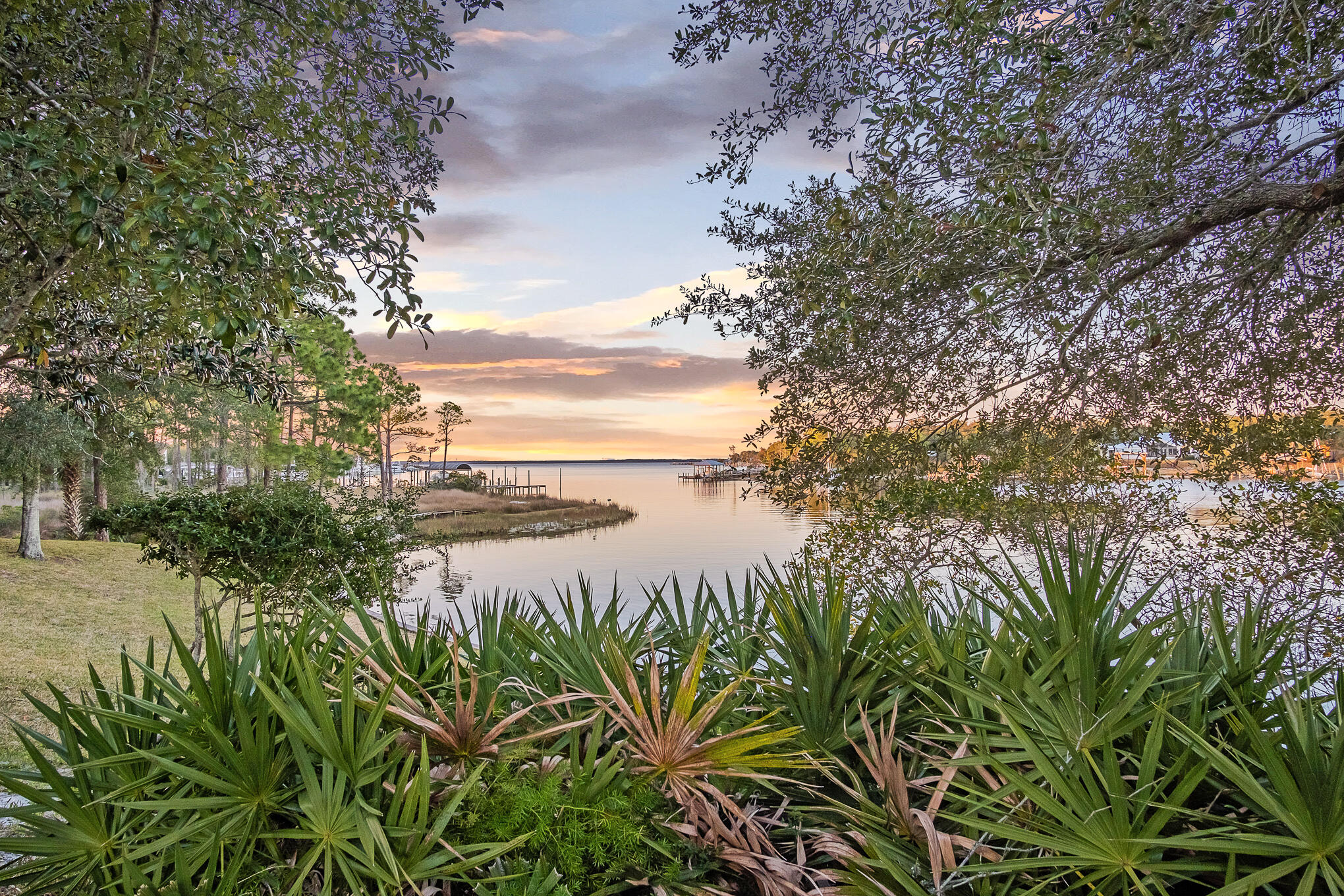 717 6th Street Destin FL 32541