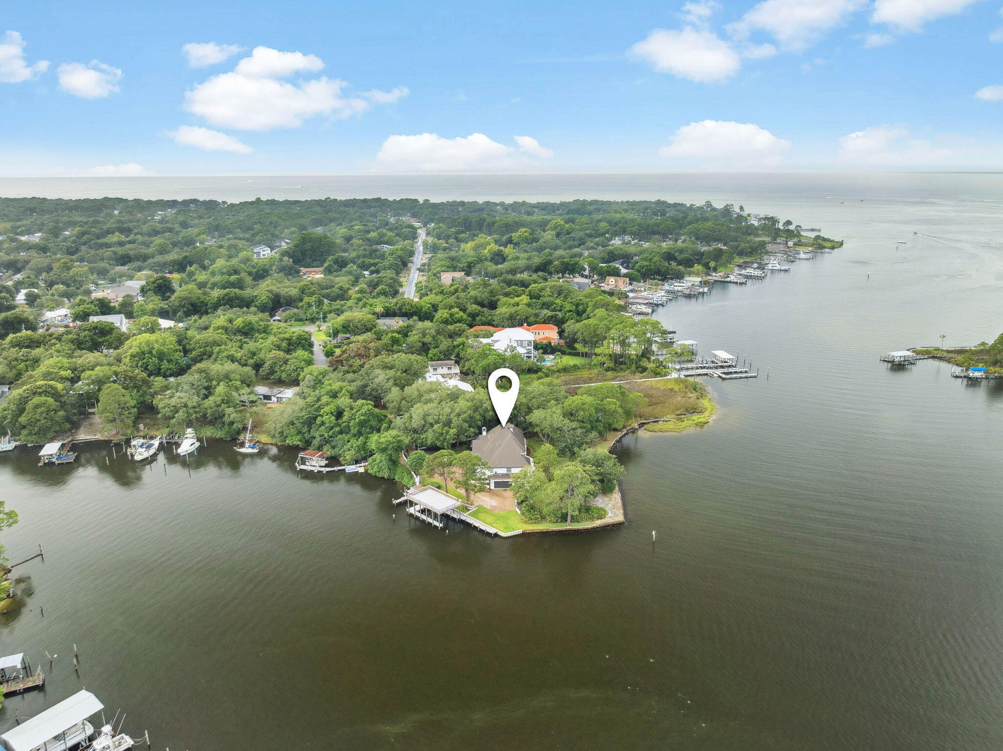 717 6th Street Destin FL 32541