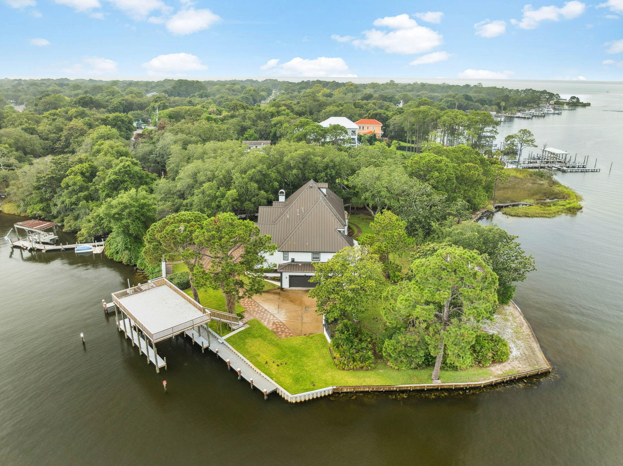 717 6th Street Destin FL 32541