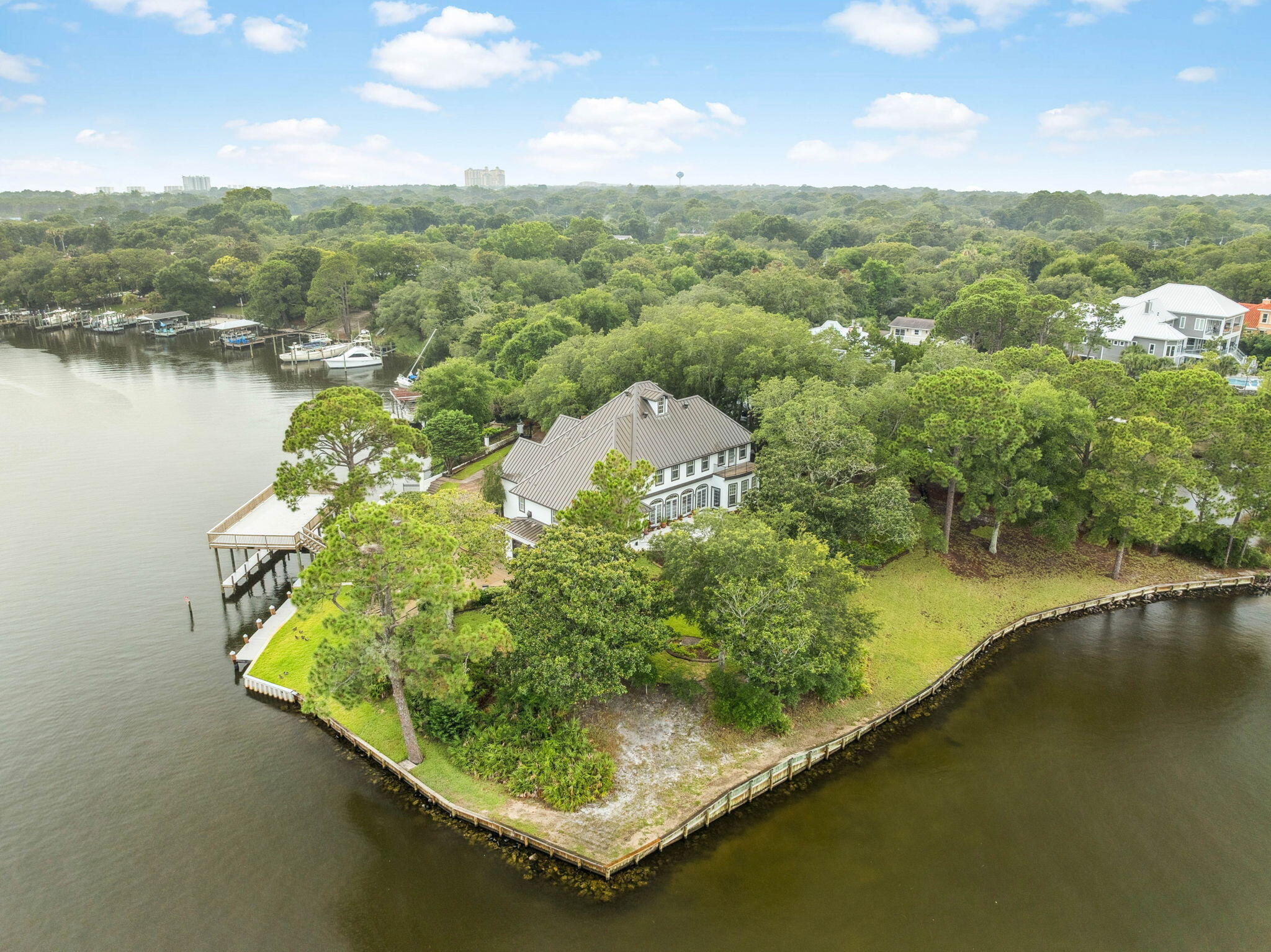 717 6th Street Destin FL 32541