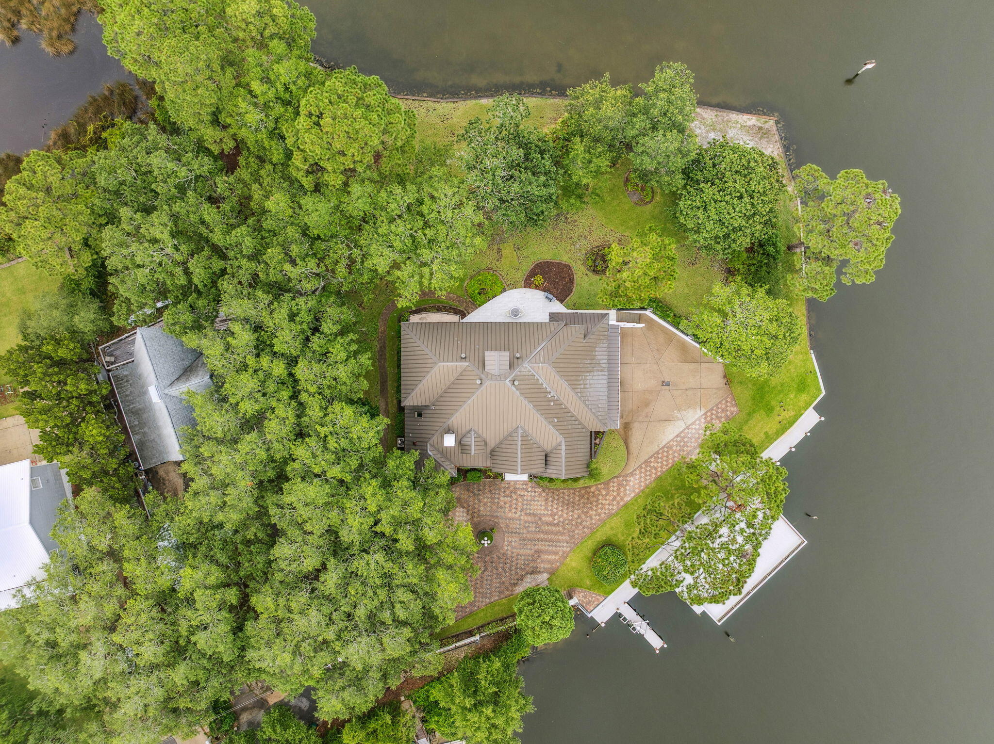 717 6th Street Destin FL 32541