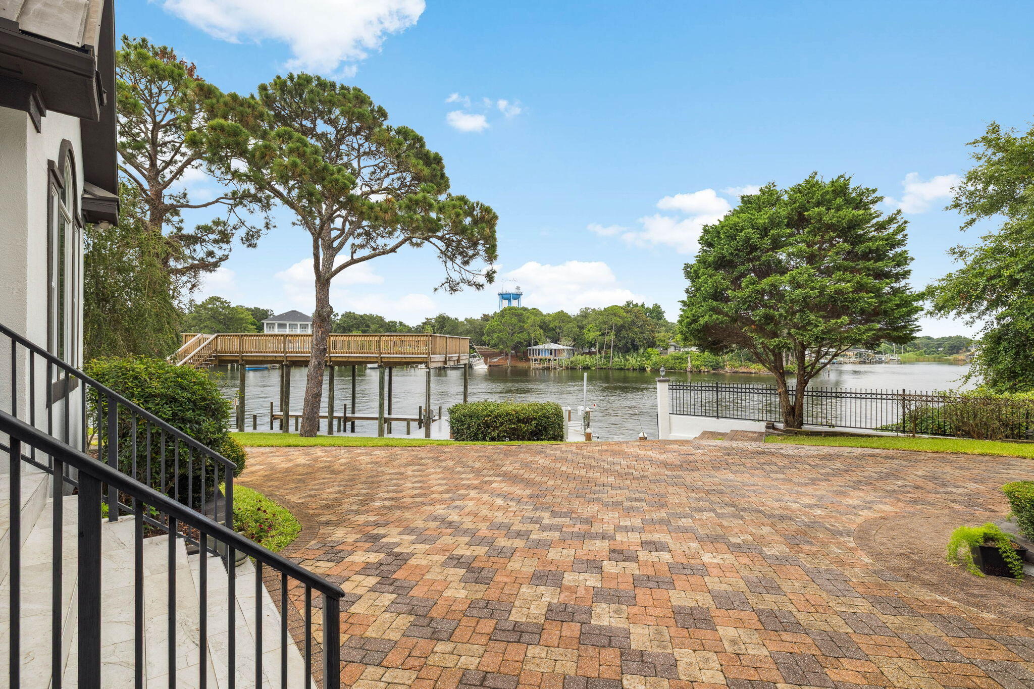 717 6th Street Destin FL 32541