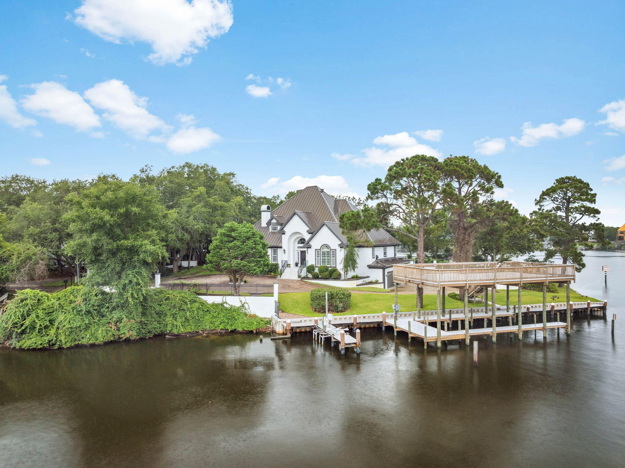 717 6th Street Destin FL 32541
