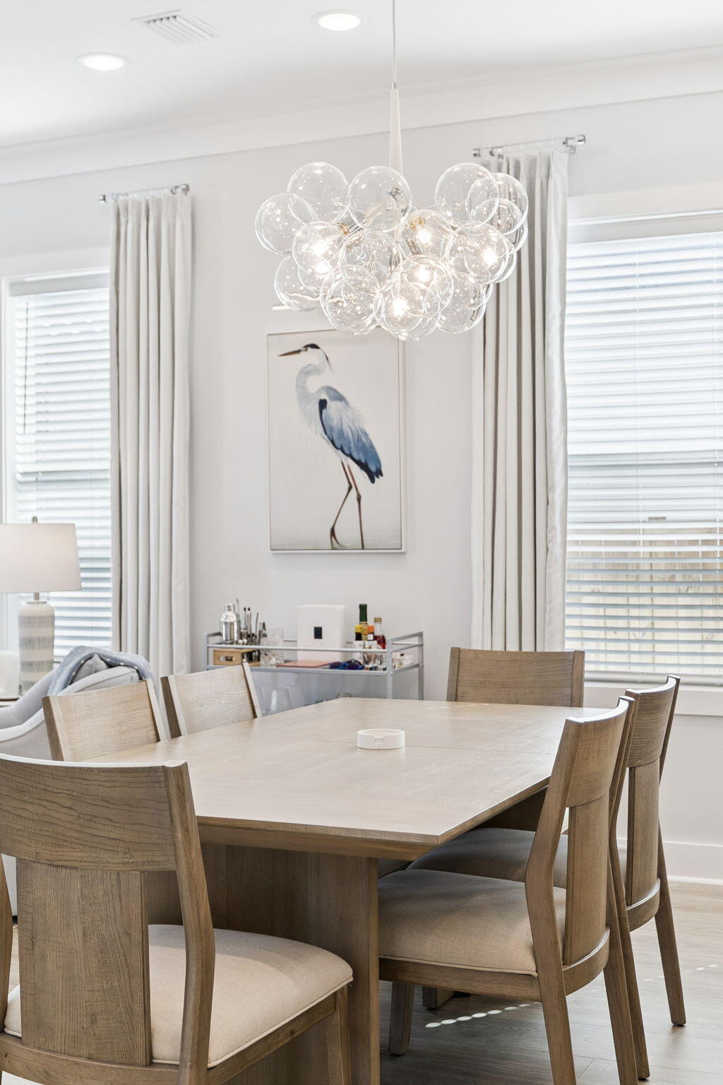 95 W Willow Mist Road Inlet Beach FL 32461