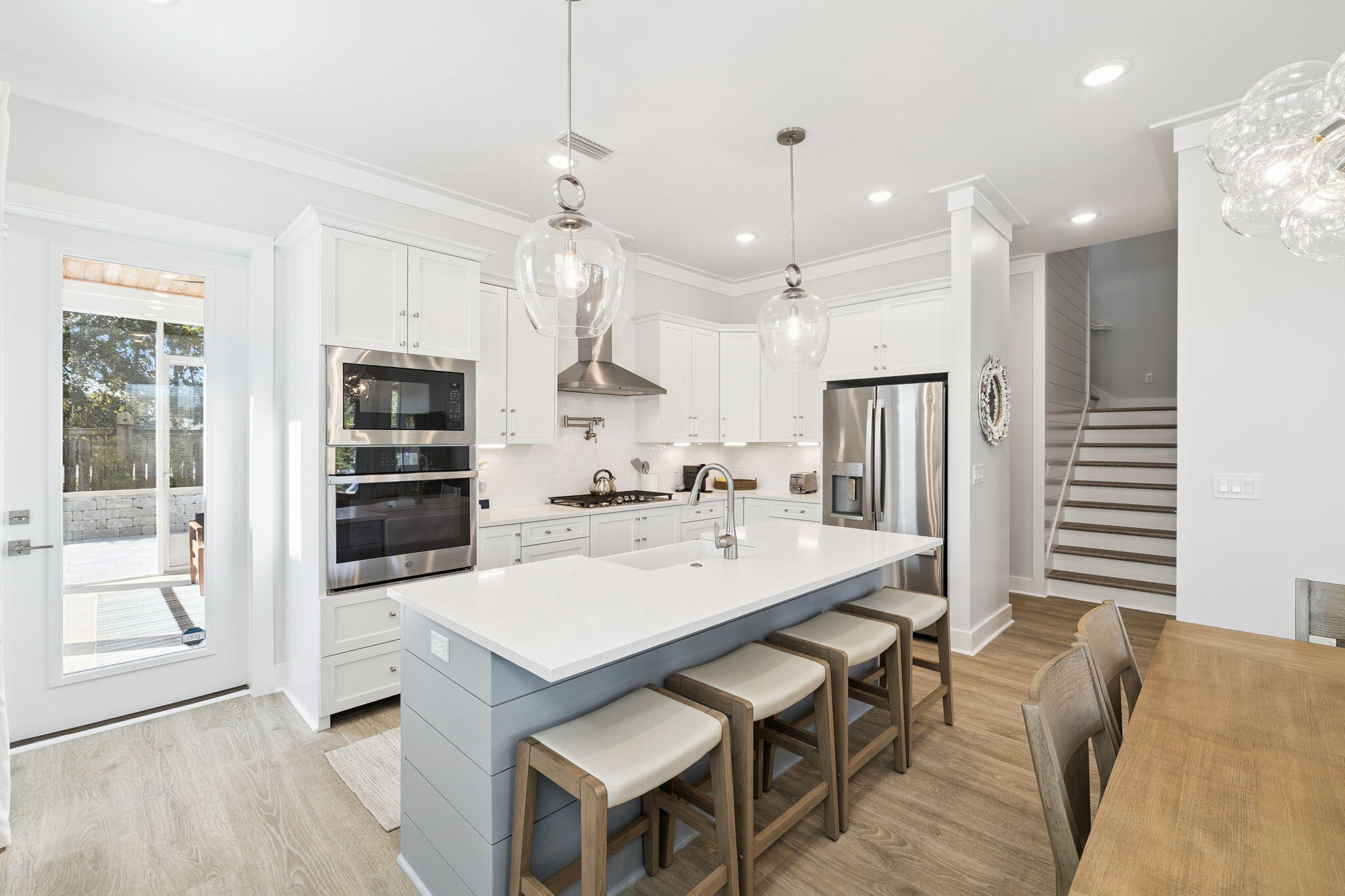 95 W Willow Mist Road Inlet Beach FL 32461