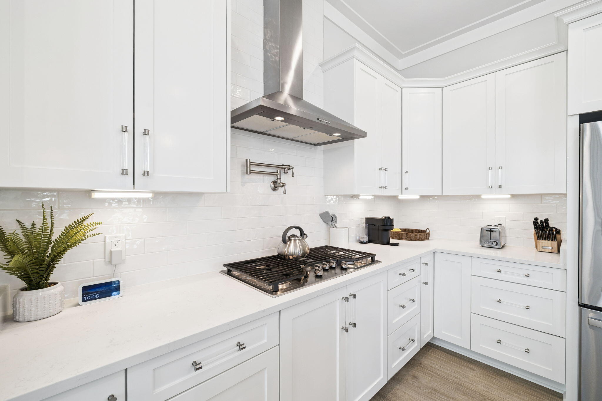 95 W Willow Mist Road Inlet Beach FL 32461
