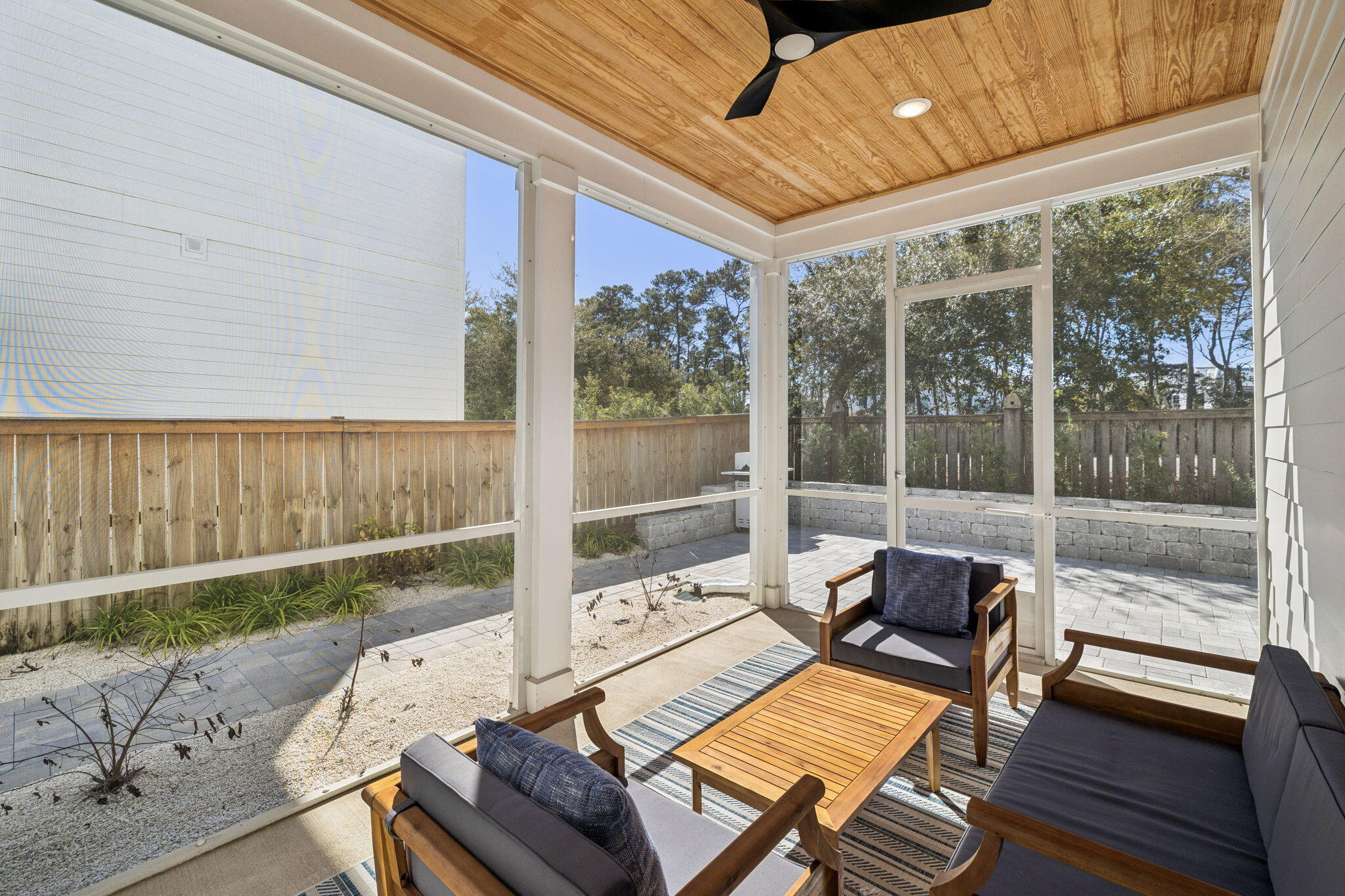 95 W Willow Mist Road Inlet Beach FL 32461