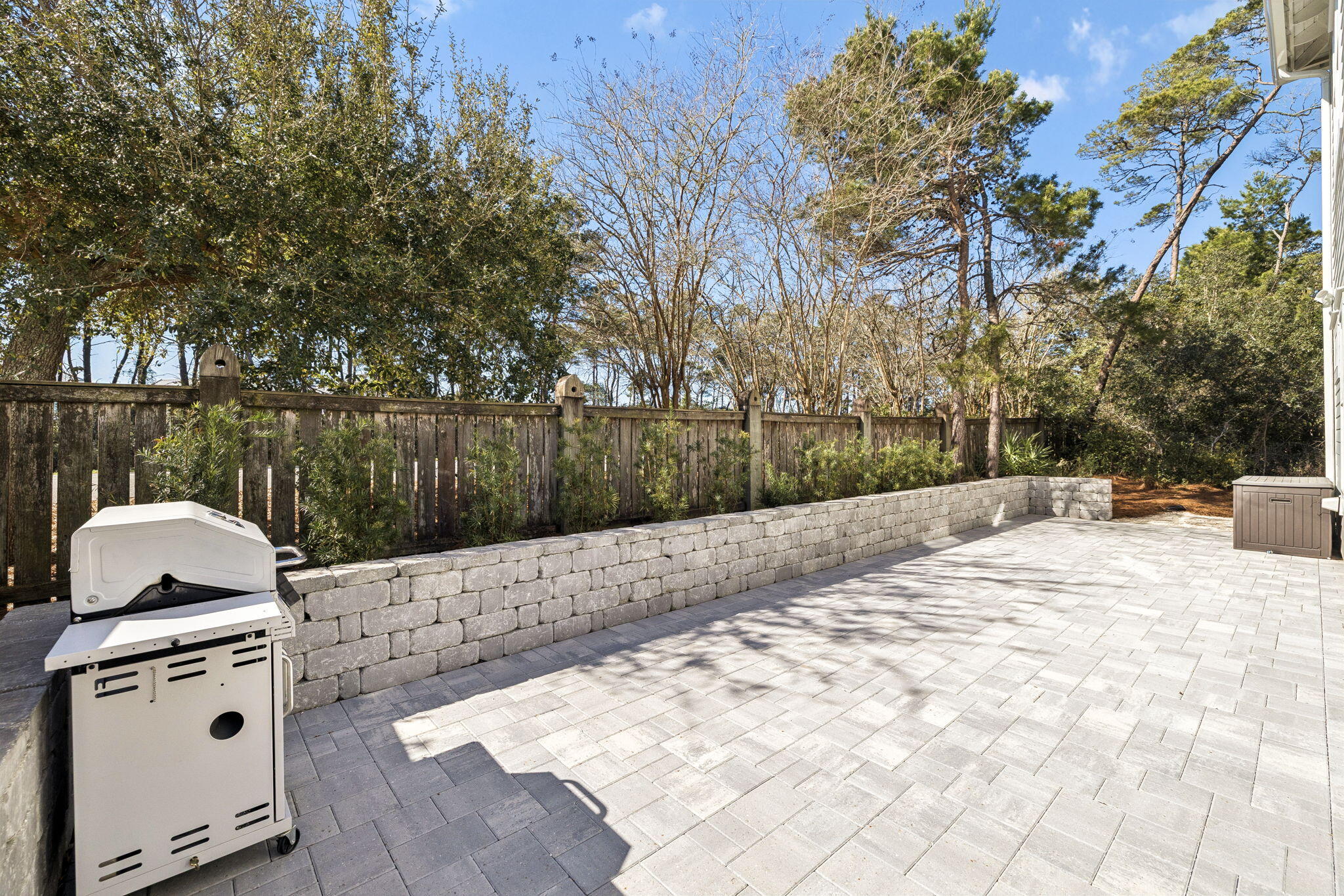 95 W Willow Mist Road Inlet Beach FL 32461