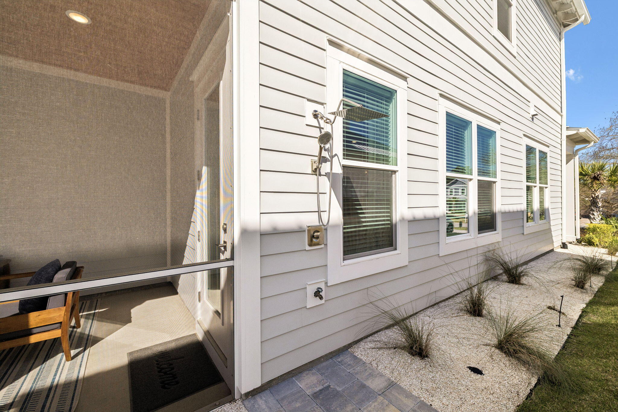 95 W Willow Mist Road Inlet Beach FL 32461