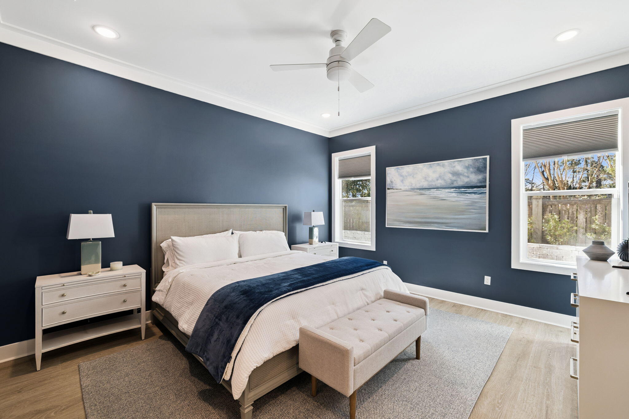 95 W Willow Mist Road Inlet Beach FL 32461