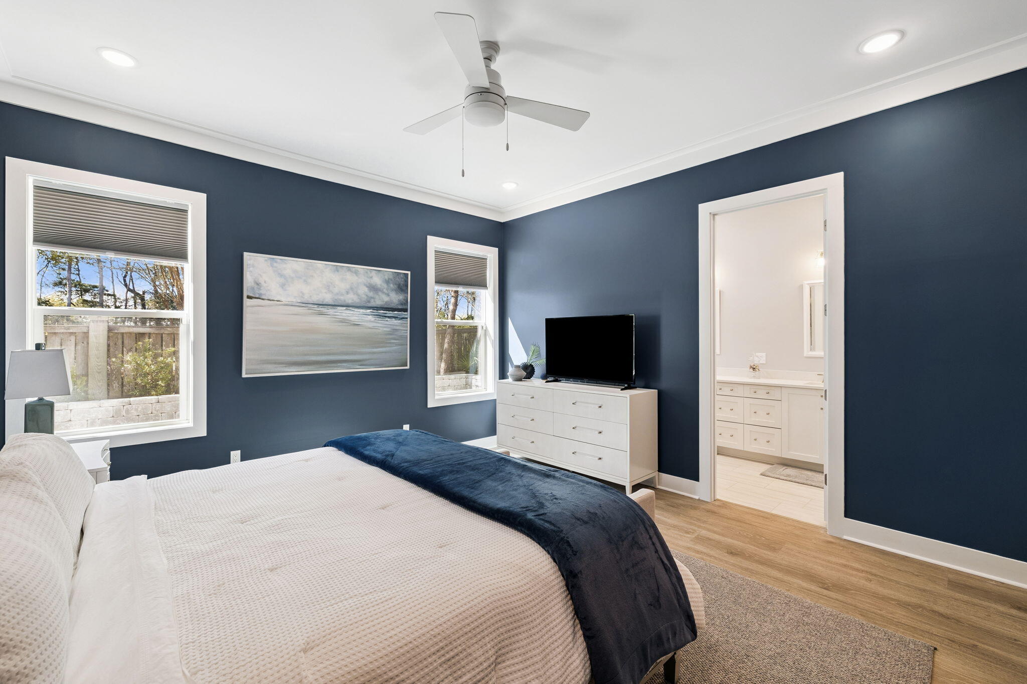 95 W Willow Mist Road Inlet Beach FL 32461