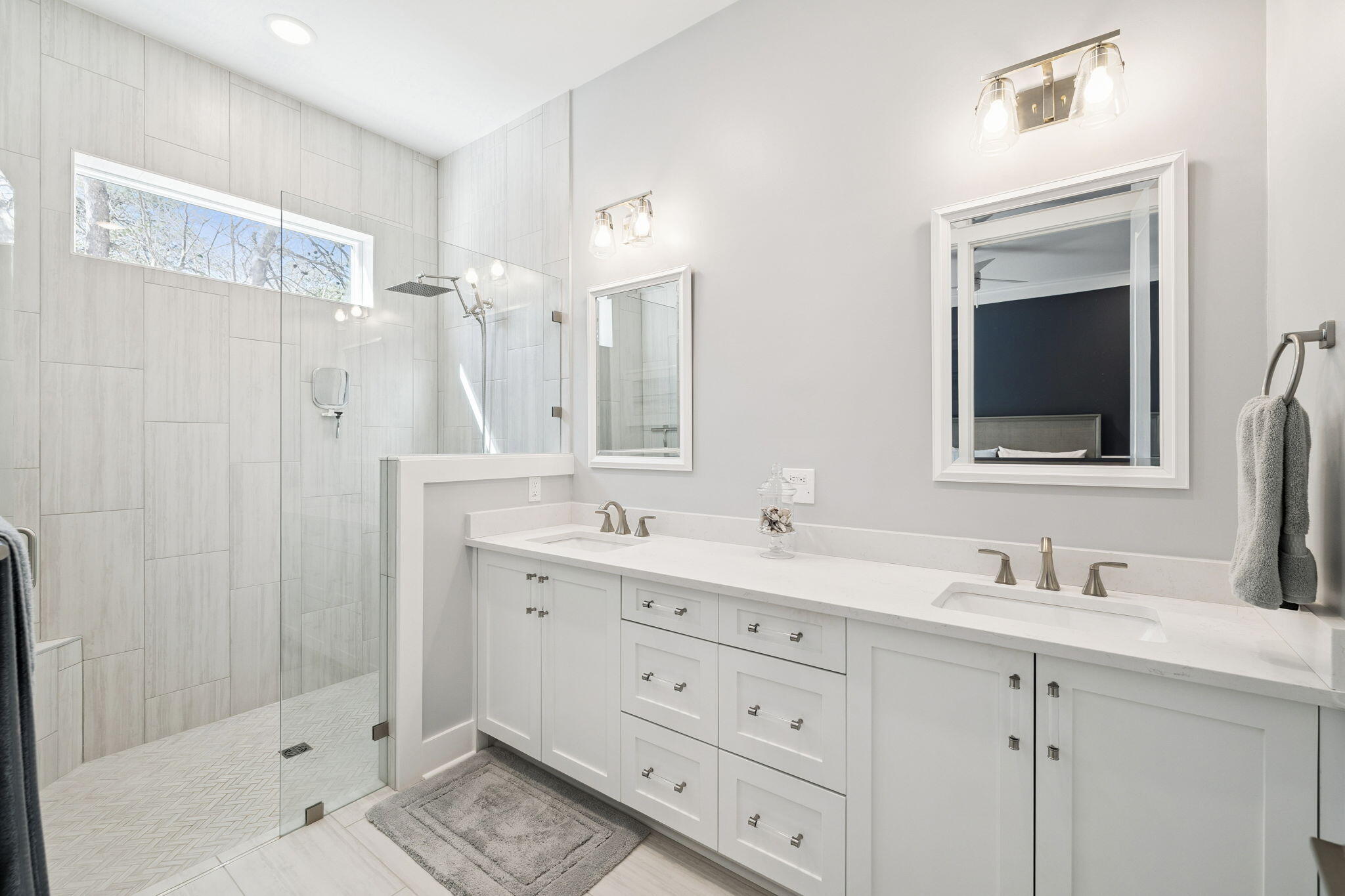 95 W Willow Mist Road Inlet Beach FL 32461