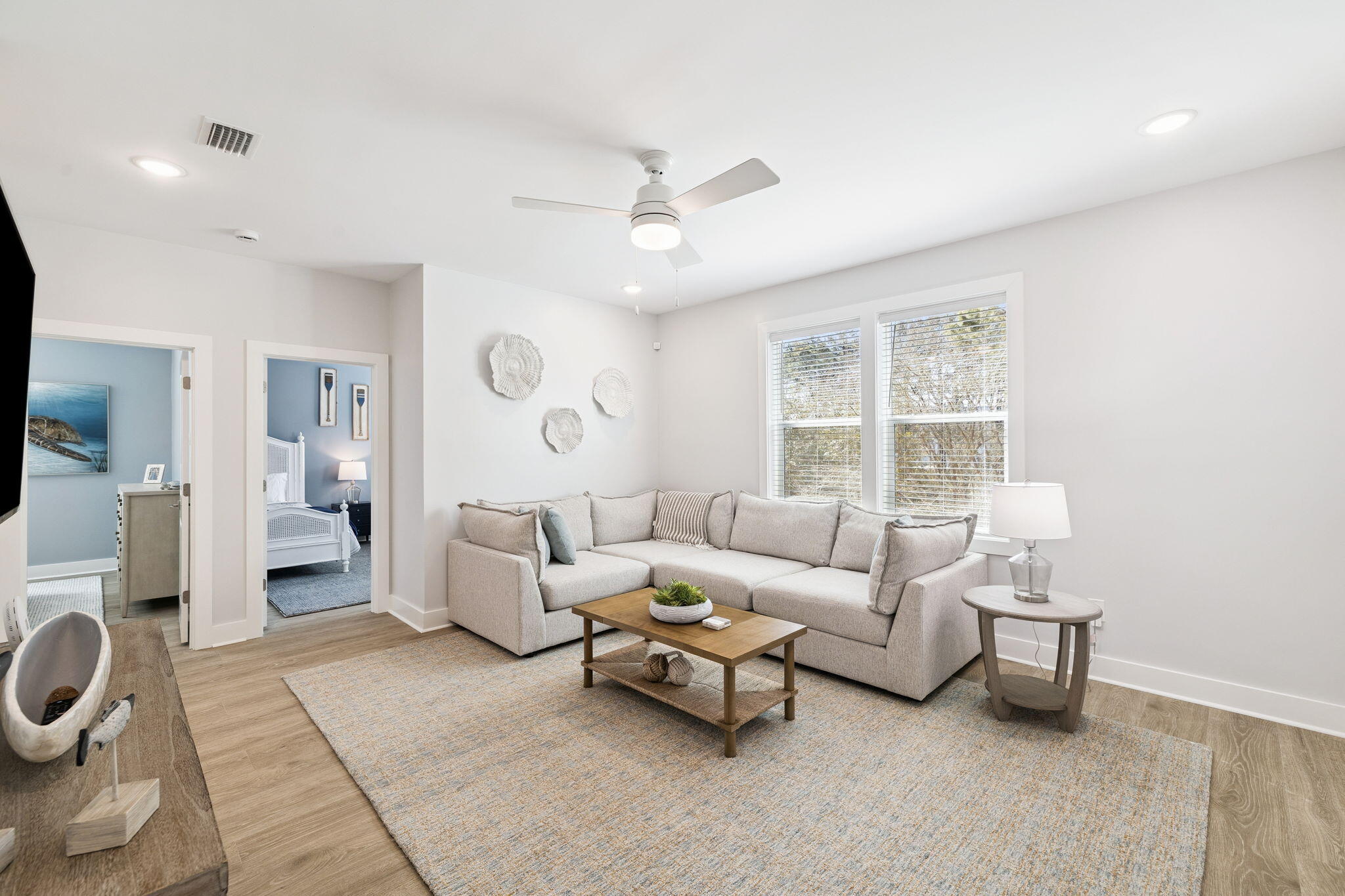 95 W Willow Mist Road Inlet Beach FL 32461