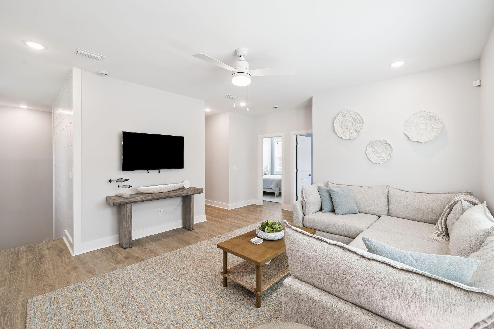 95 W Willow Mist Road Inlet Beach FL 32461