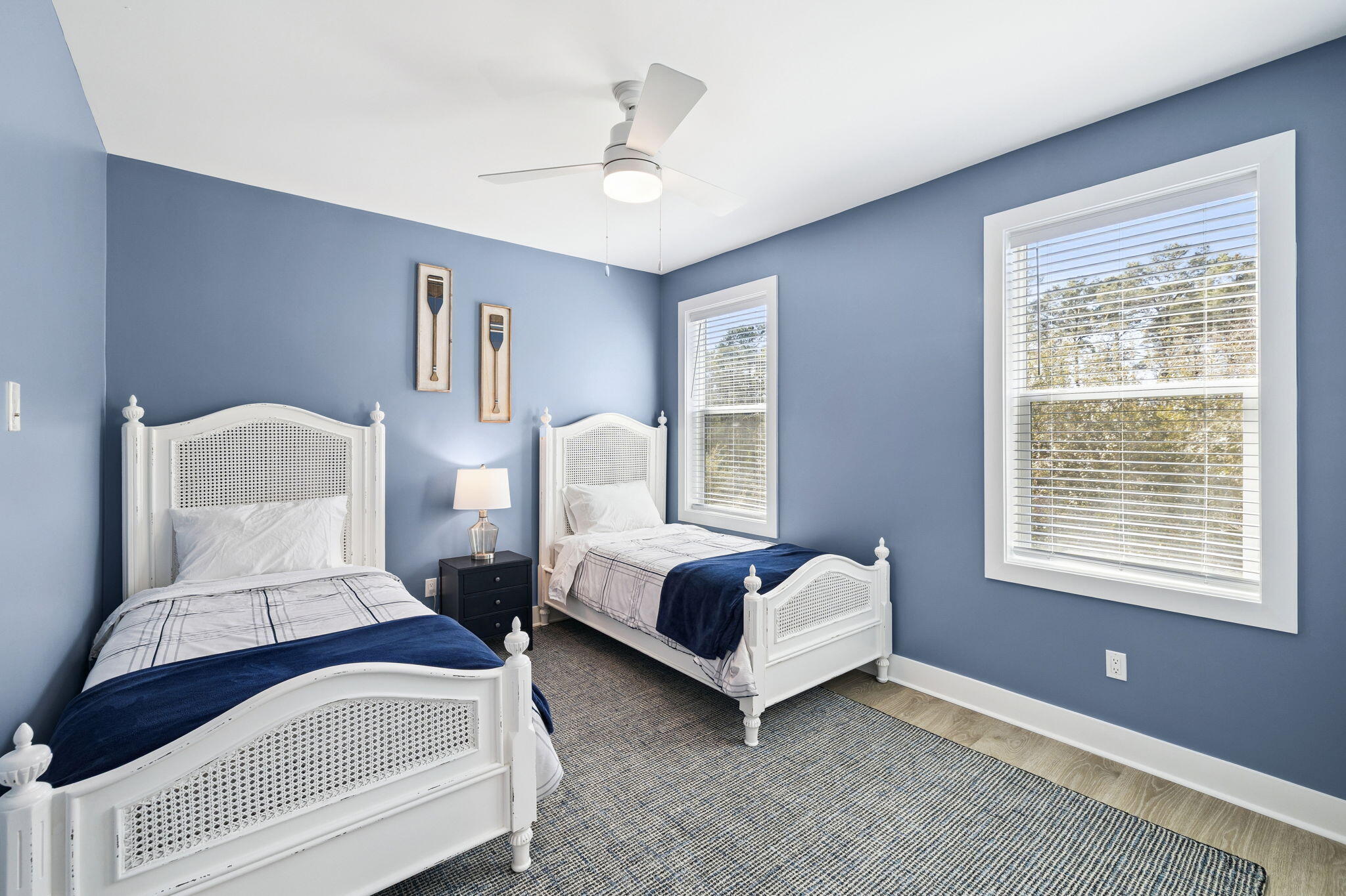 95 W Willow Mist Road Inlet Beach FL 32461