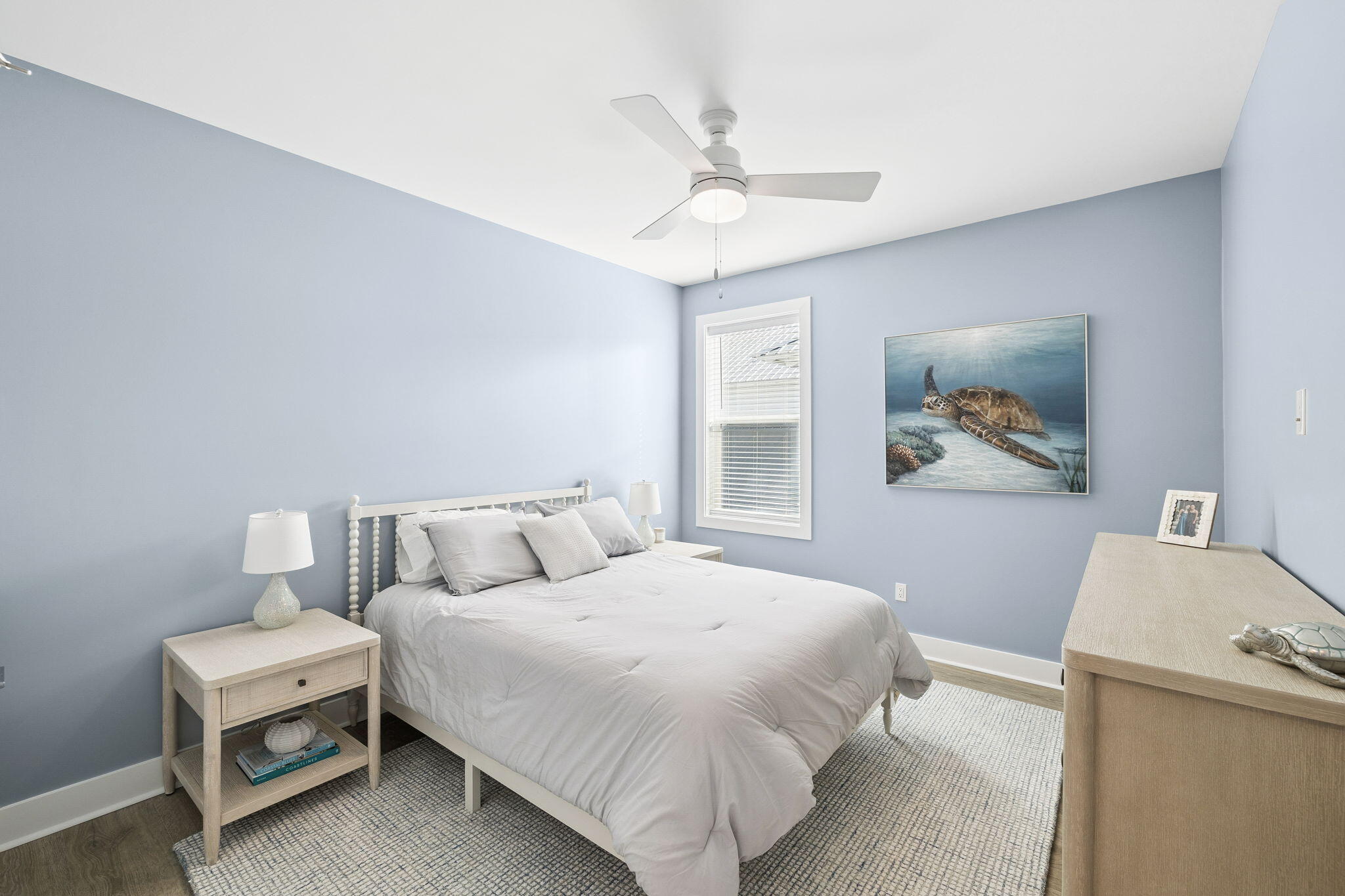 95 W Willow Mist Road Inlet Beach FL 32461