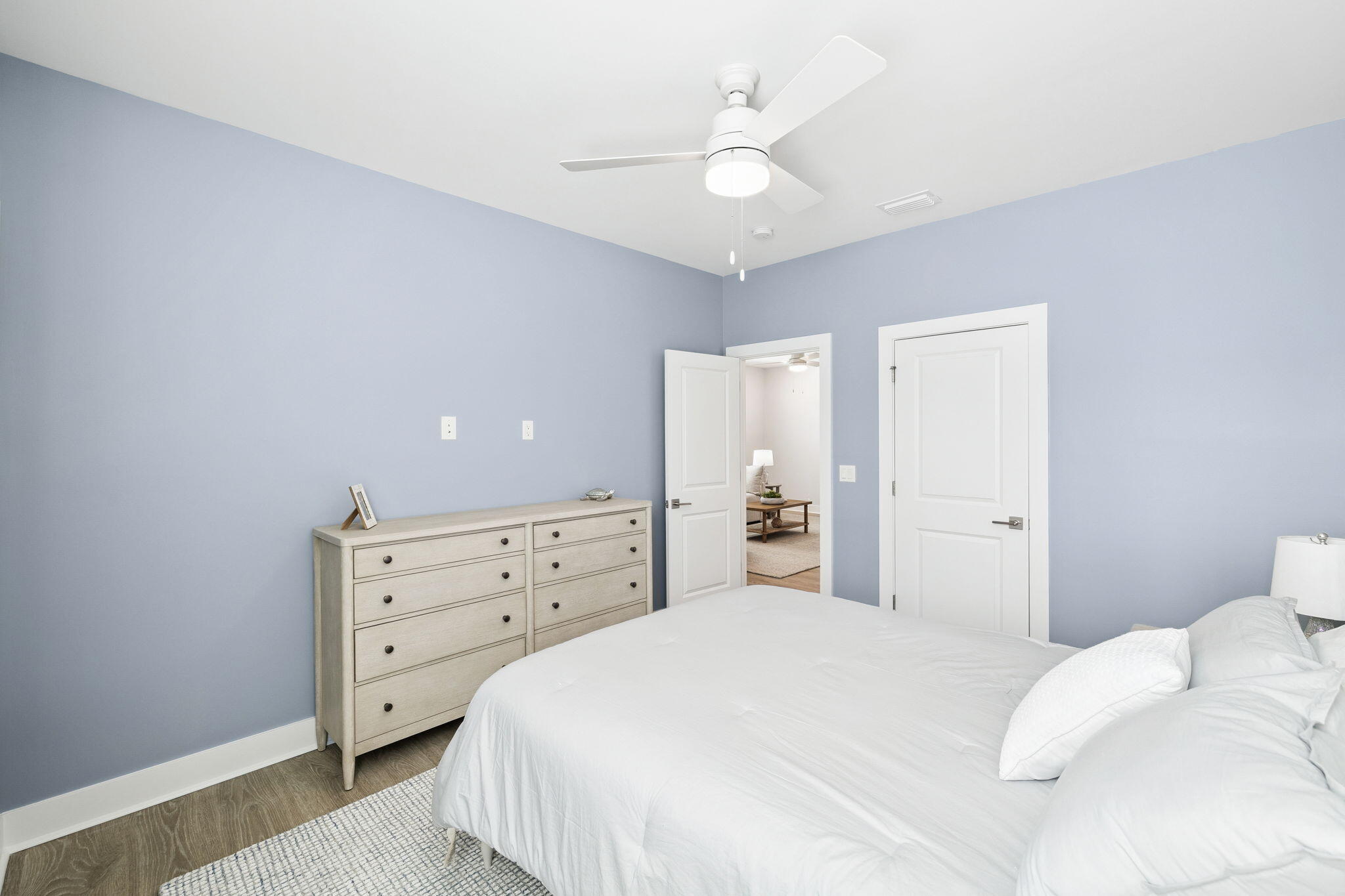 95 W Willow Mist Road Inlet Beach FL 32461