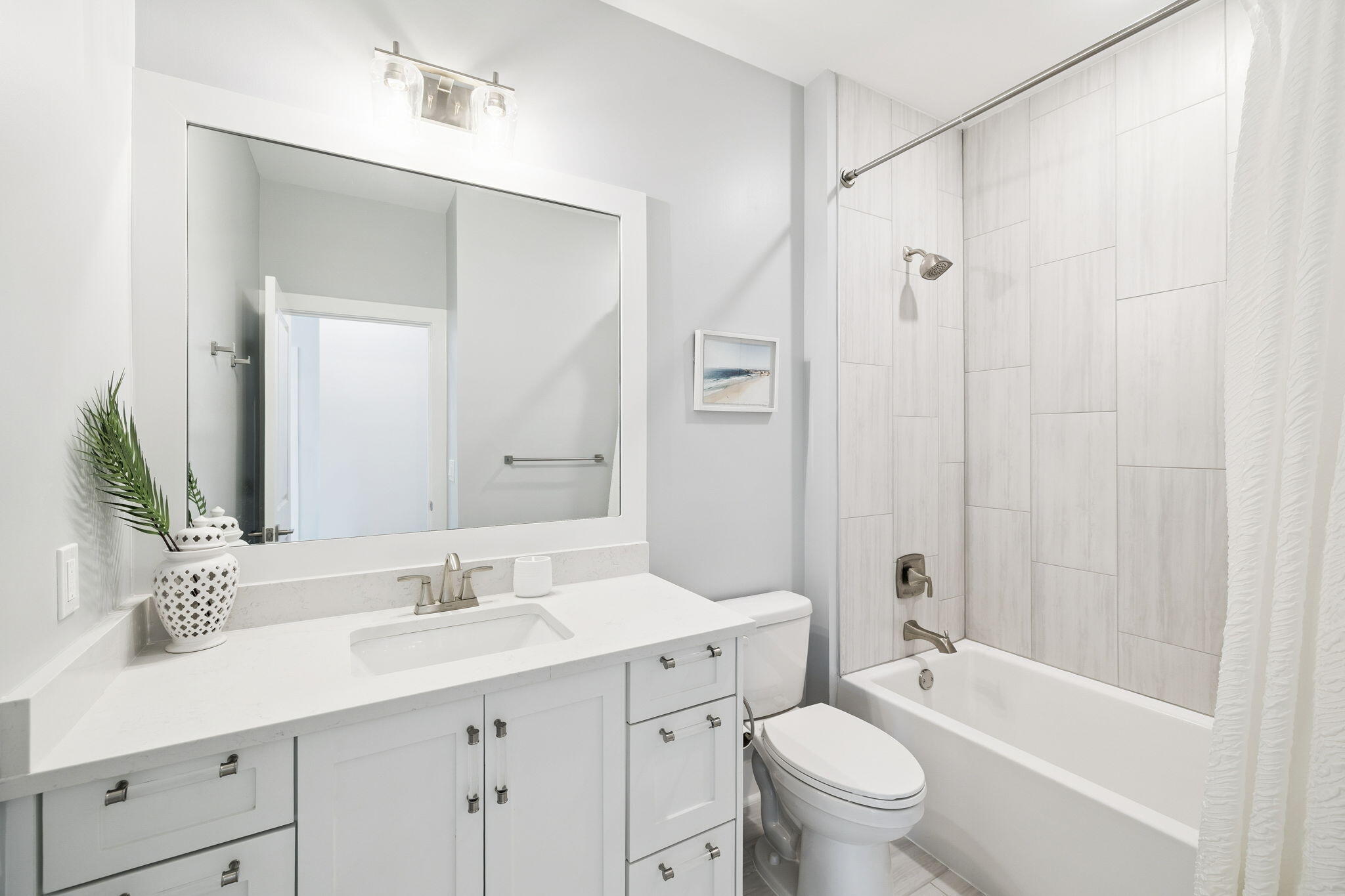 95 W Willow Mist Road Inlet Beach FL 32461