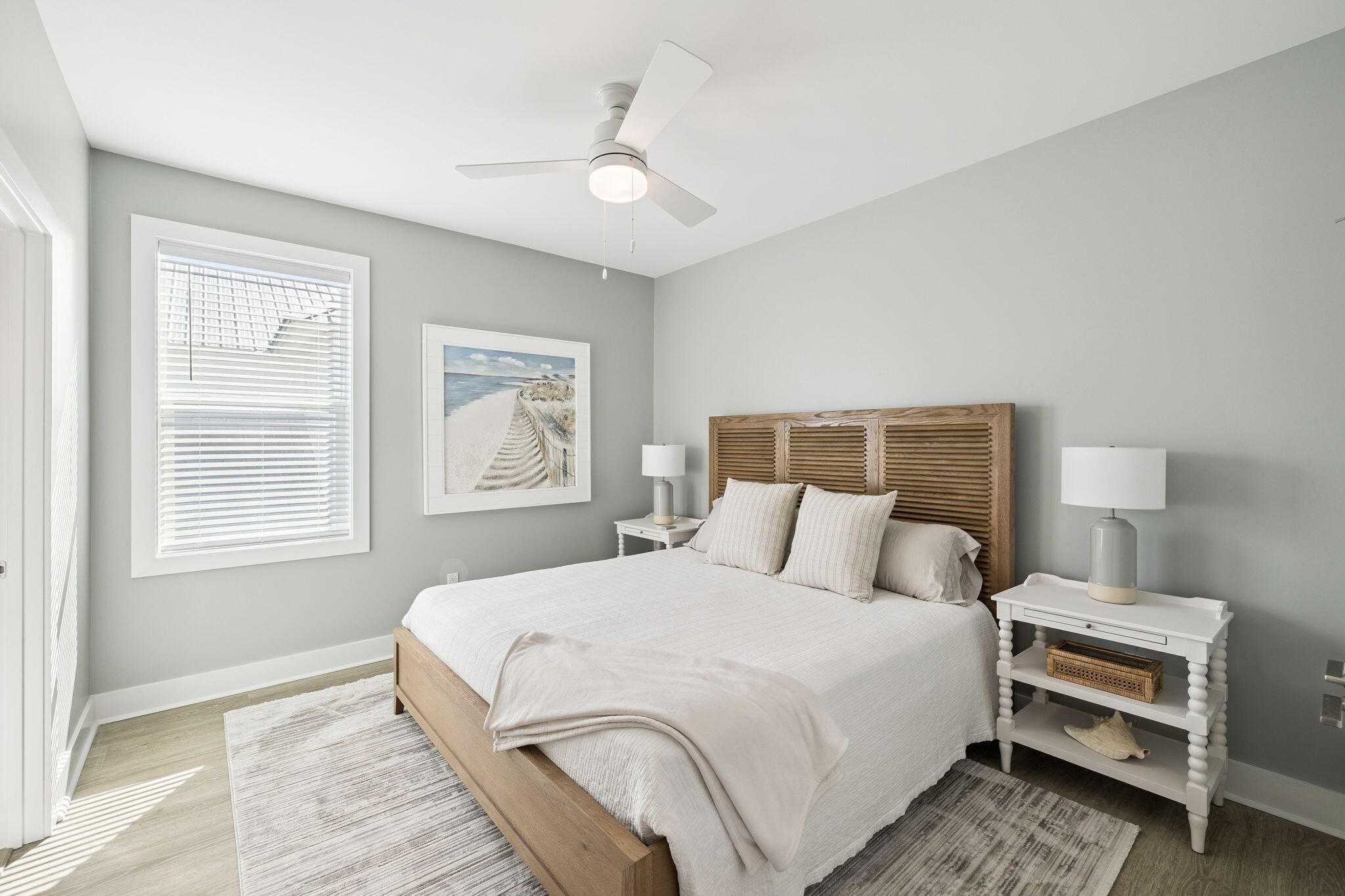 95 W Willow Mist Road Inlet Beach FL 32461