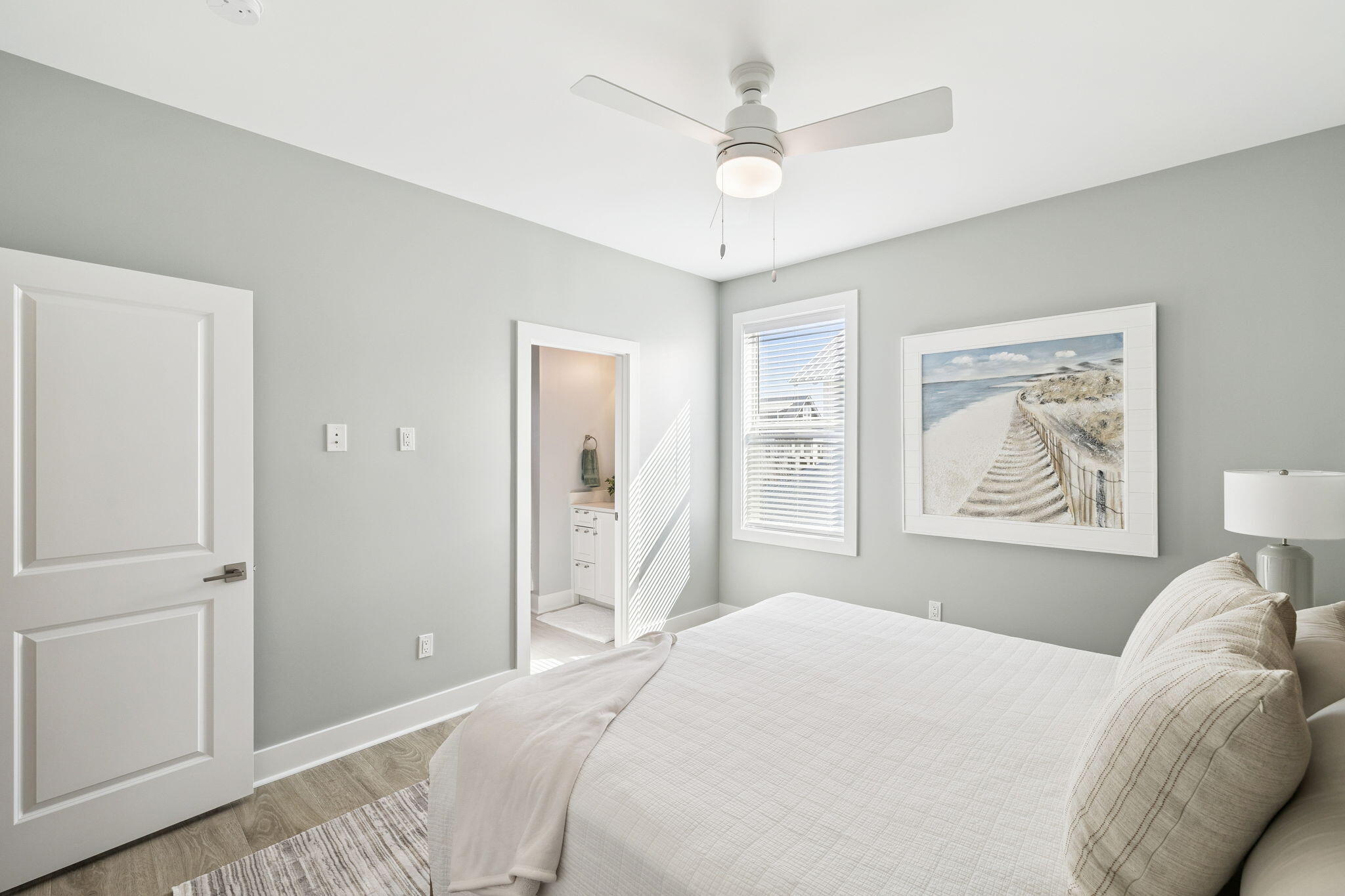 95 W Willow Mist Road Inlet Beach FL 32461