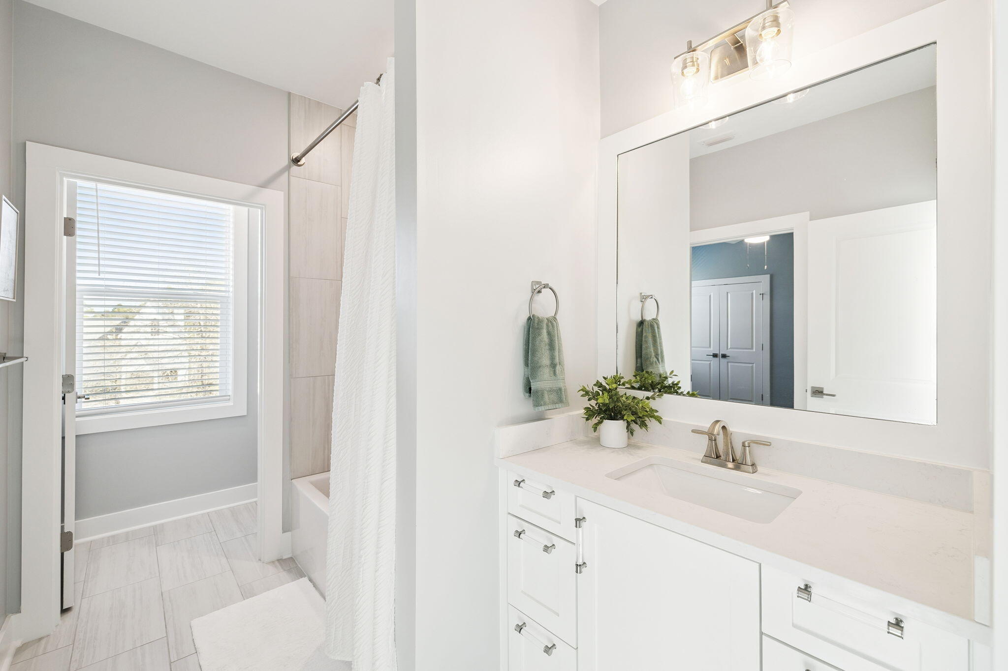95 W Willow Mist Road Inlet Beach FL 32461
