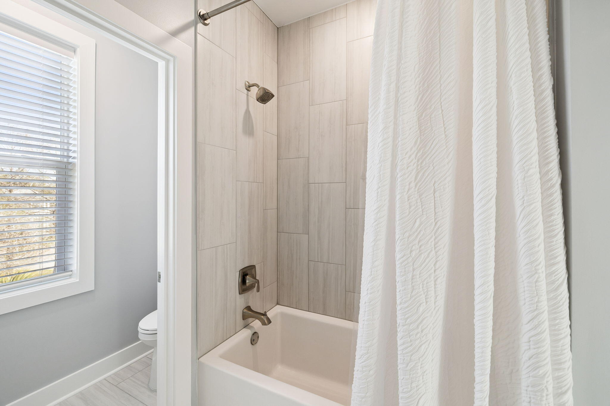 95 W Willow Mist Road Inlet Beach FL 32461
