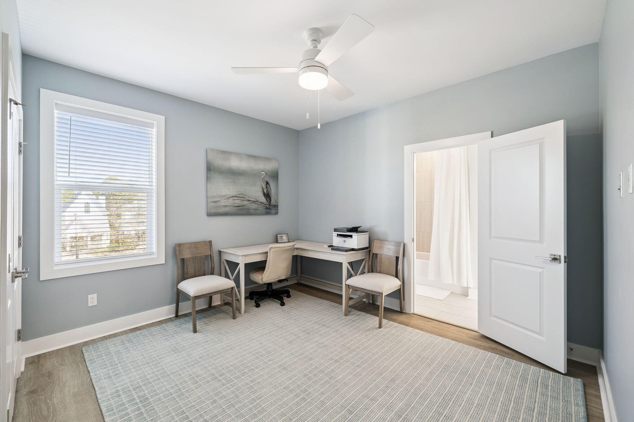 95 W Willow Mist Road Inlet Beach FL 32461