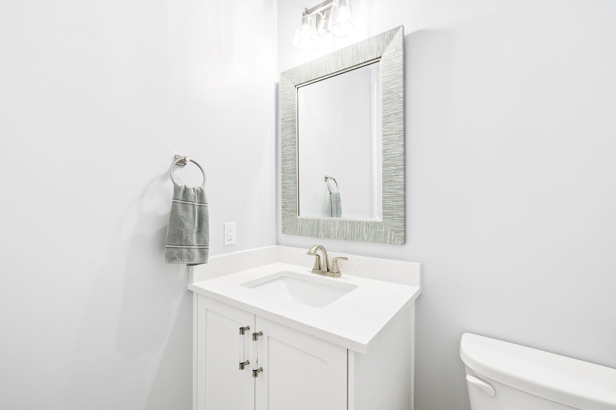 95 W Willow Mist Road Inlet Beach FL 32461