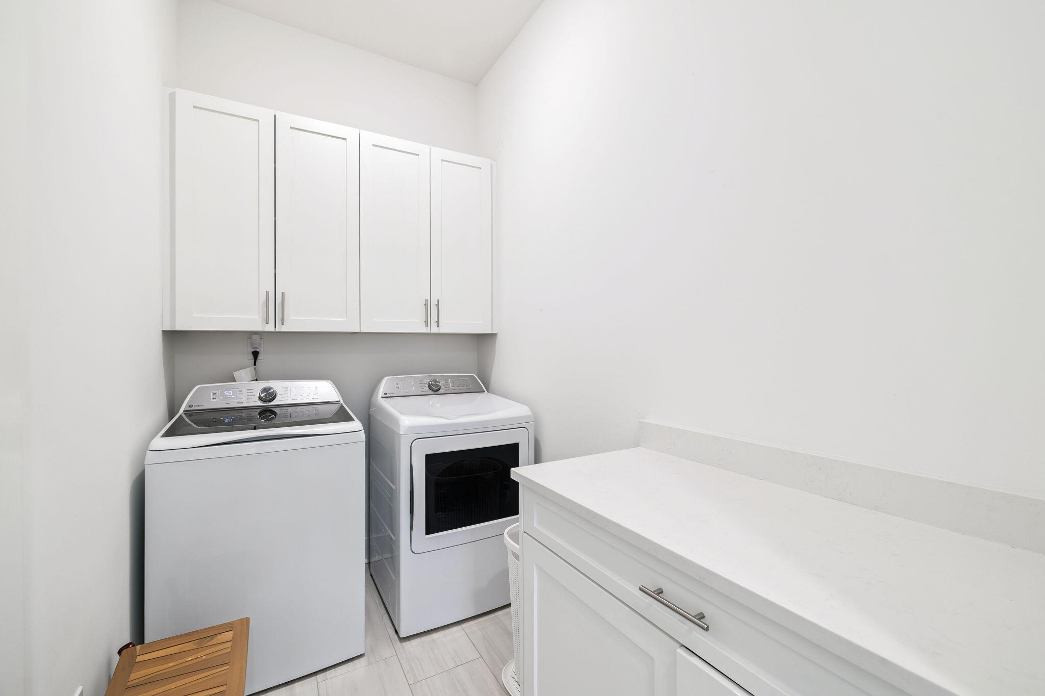 95 W Willow Mist Road Inlet Beach FL 32461