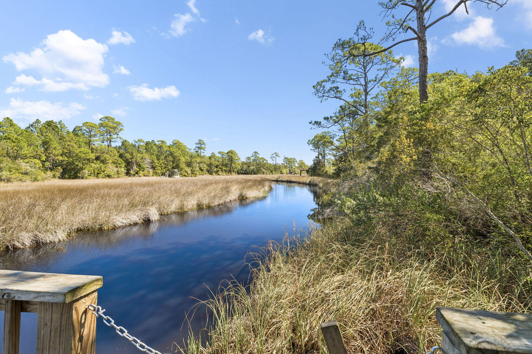 95 W Willow Mist Road Inlet Beach FL 32461