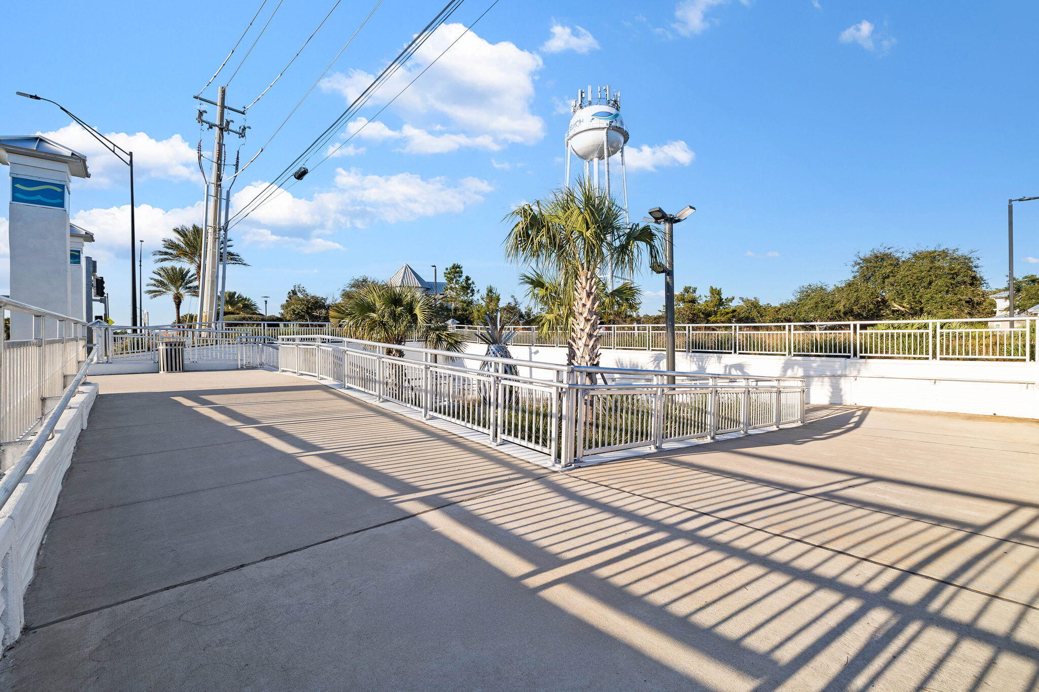 95 W Willow Mist Road Inlet Beach FL 32461